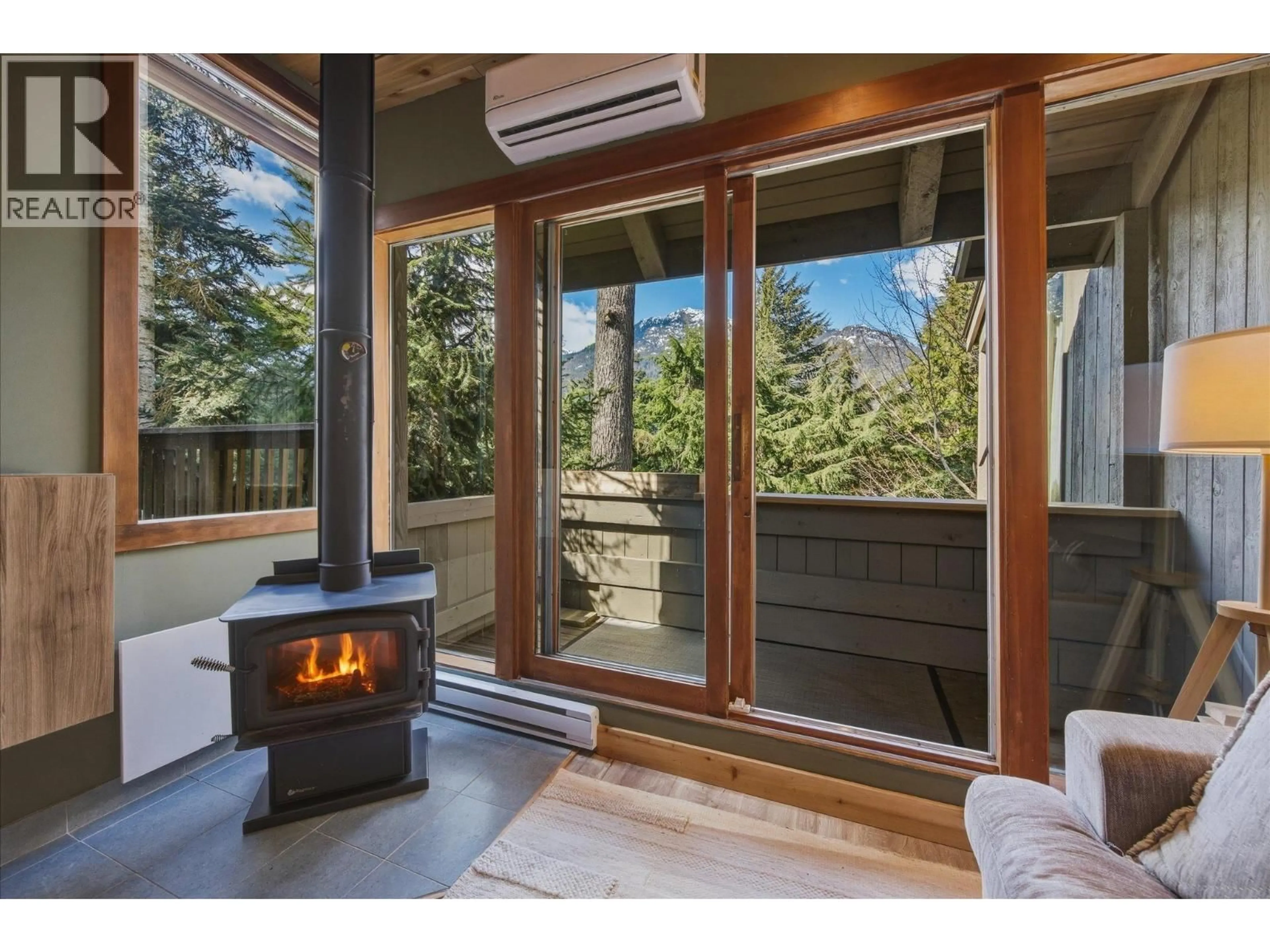 Unknown for 32 - 2301 WHISTLER ROAD, Whistler British Columbia V8E0A6