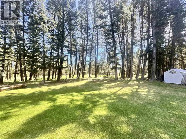 5007 CANIUM COURT, 108 Mile Ranch 3
