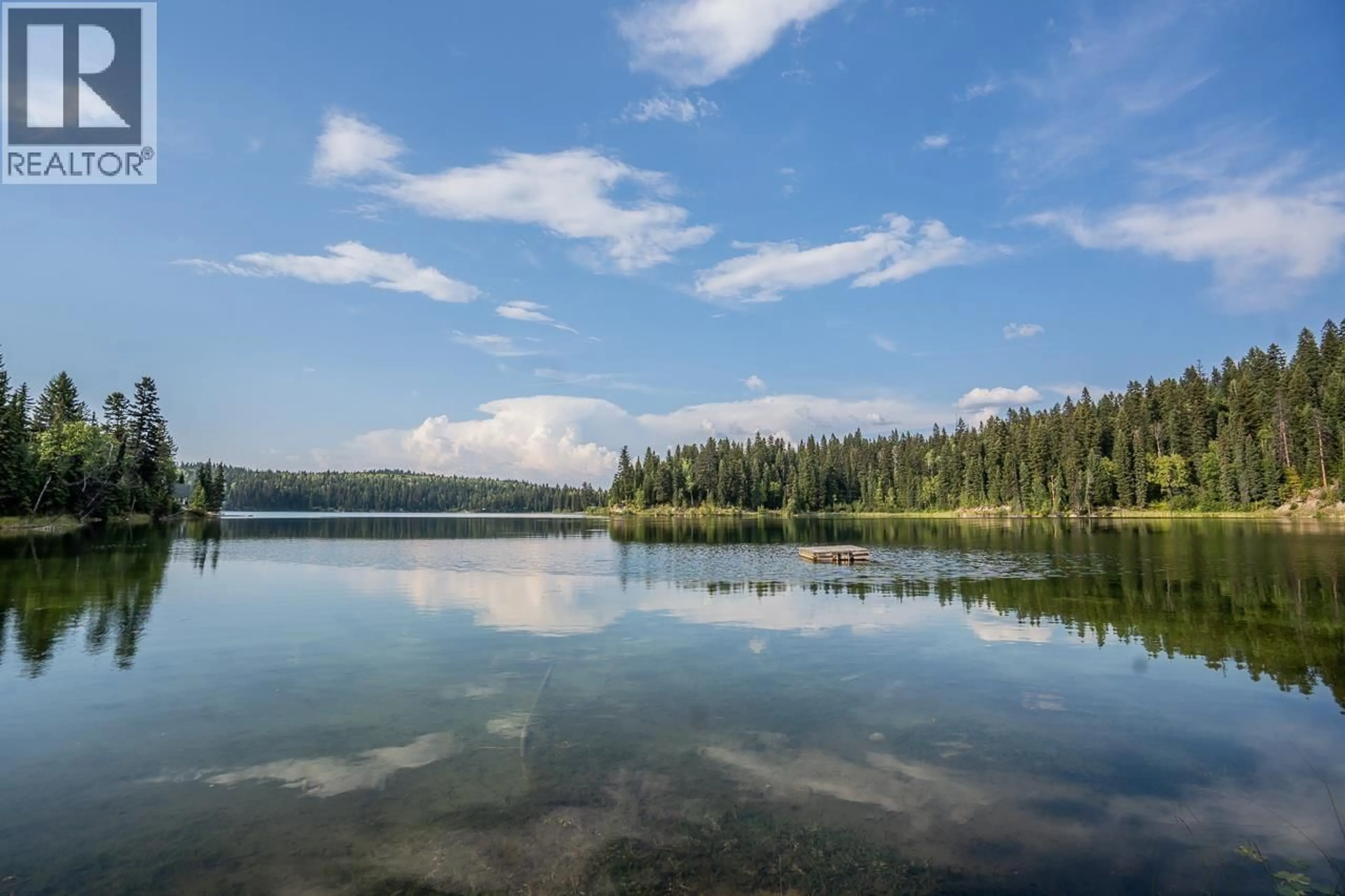 Blurry image for 3920 EAGLE CREEK ROAD, Forest Grove British Columbia V0K1M0