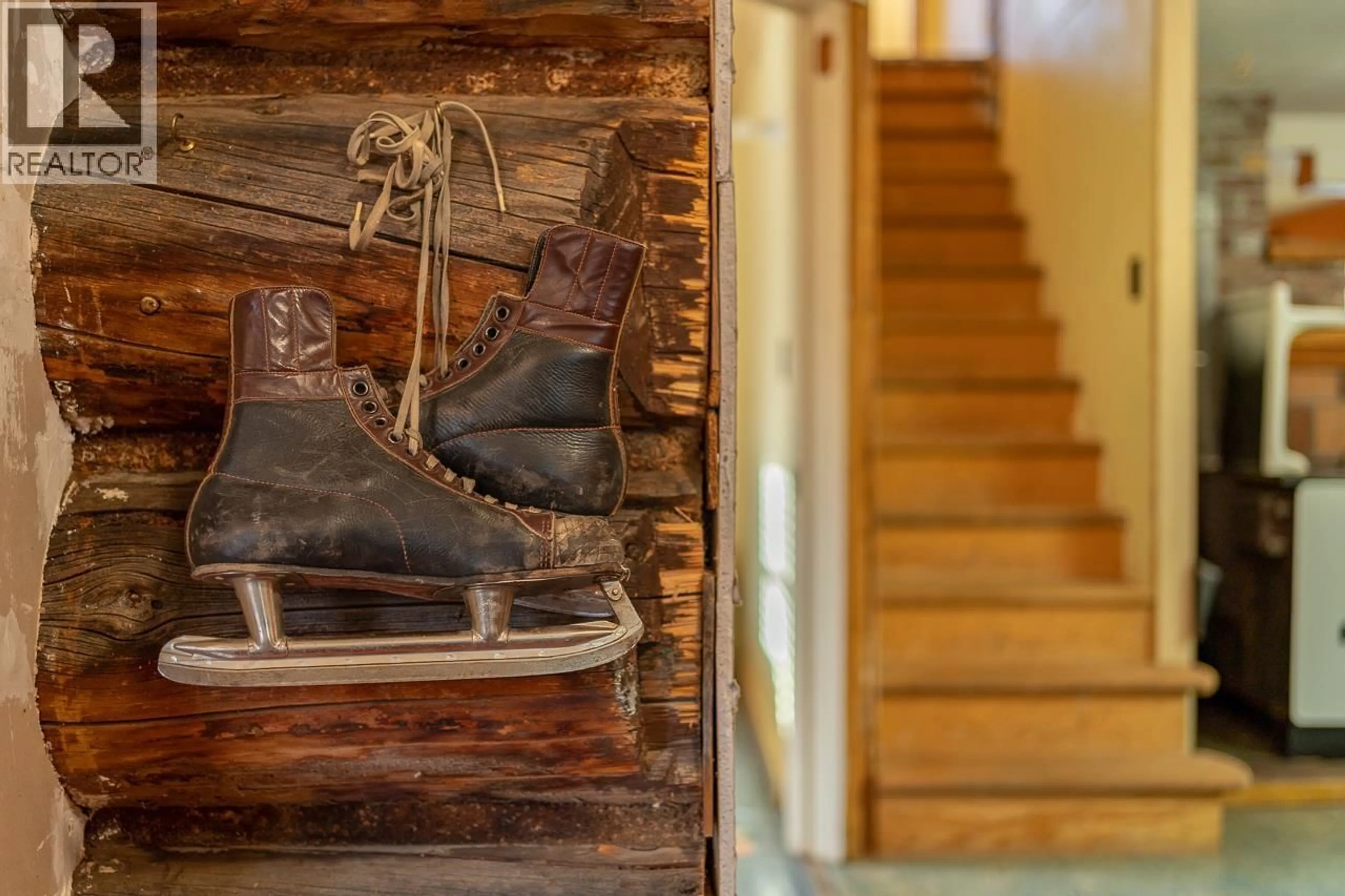 Unknown for 3920 EAGLE CREEK ROAD, Forest Grove British Columbia V0K1M0