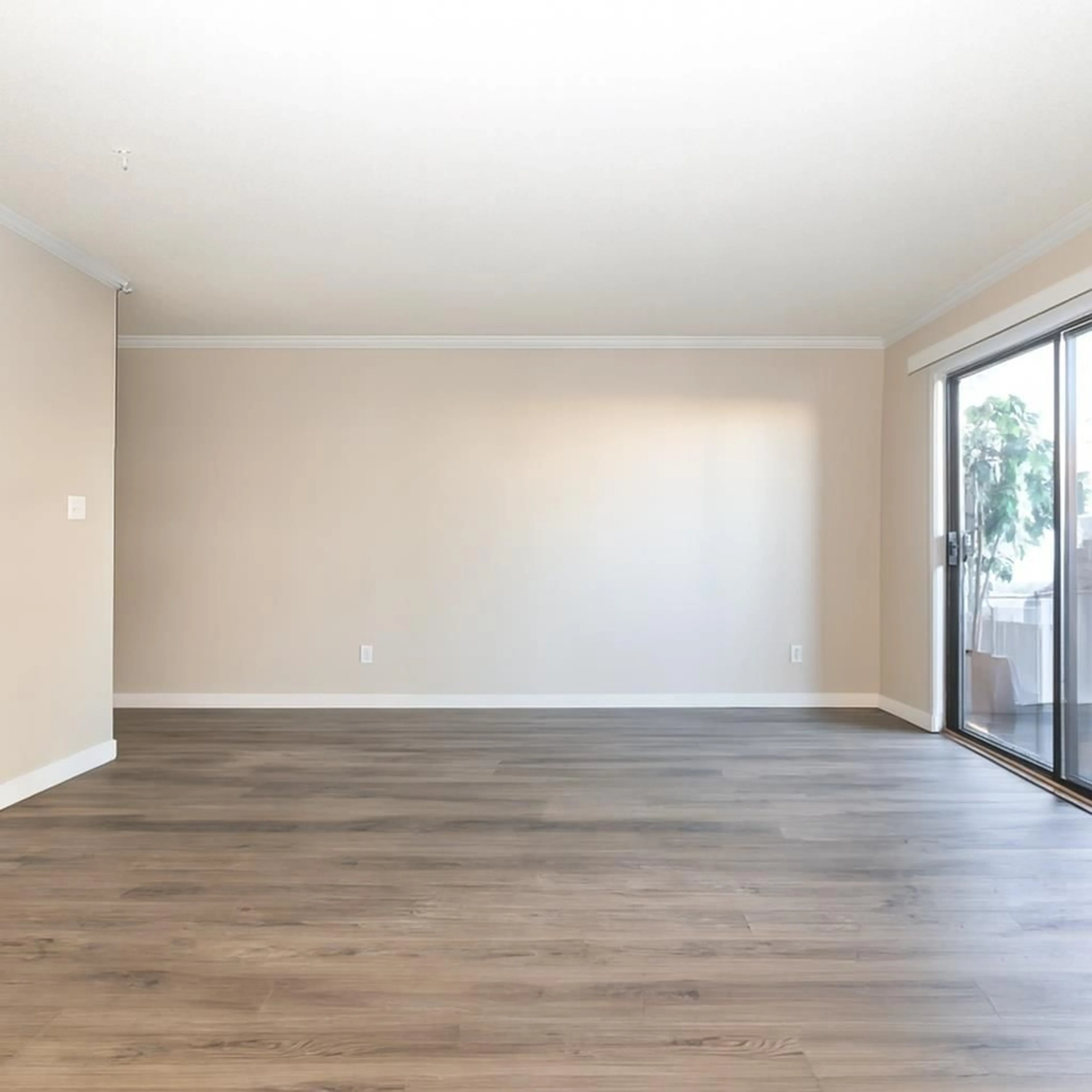 A pic of a room for 107 - 9417 NOWELL STREET, Chilliwack British Columbia V2P7M4