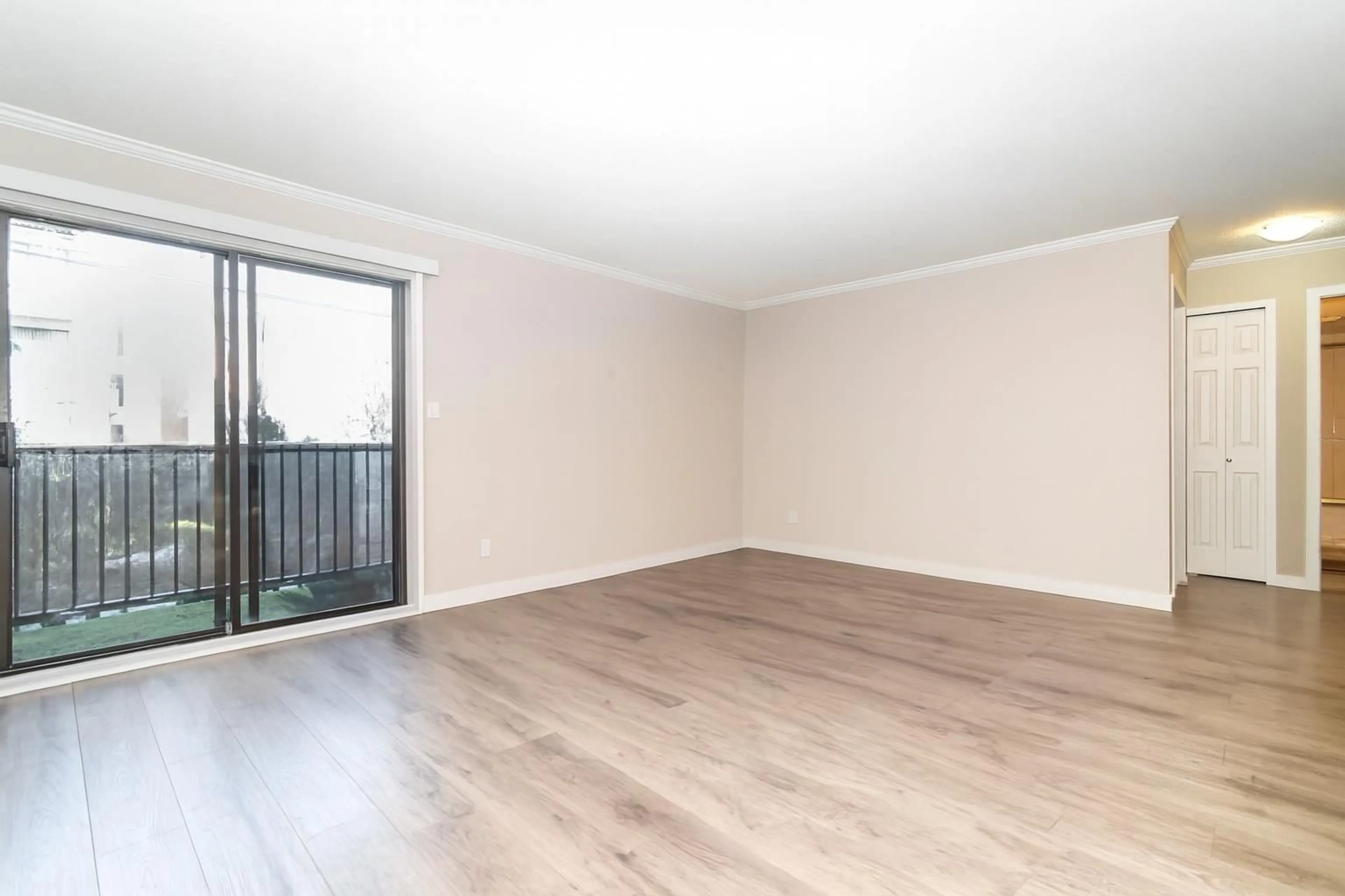 A pic of a room for 107 - 9417 NOWELL STREET, Chilliwack British Columbia V2P7M4