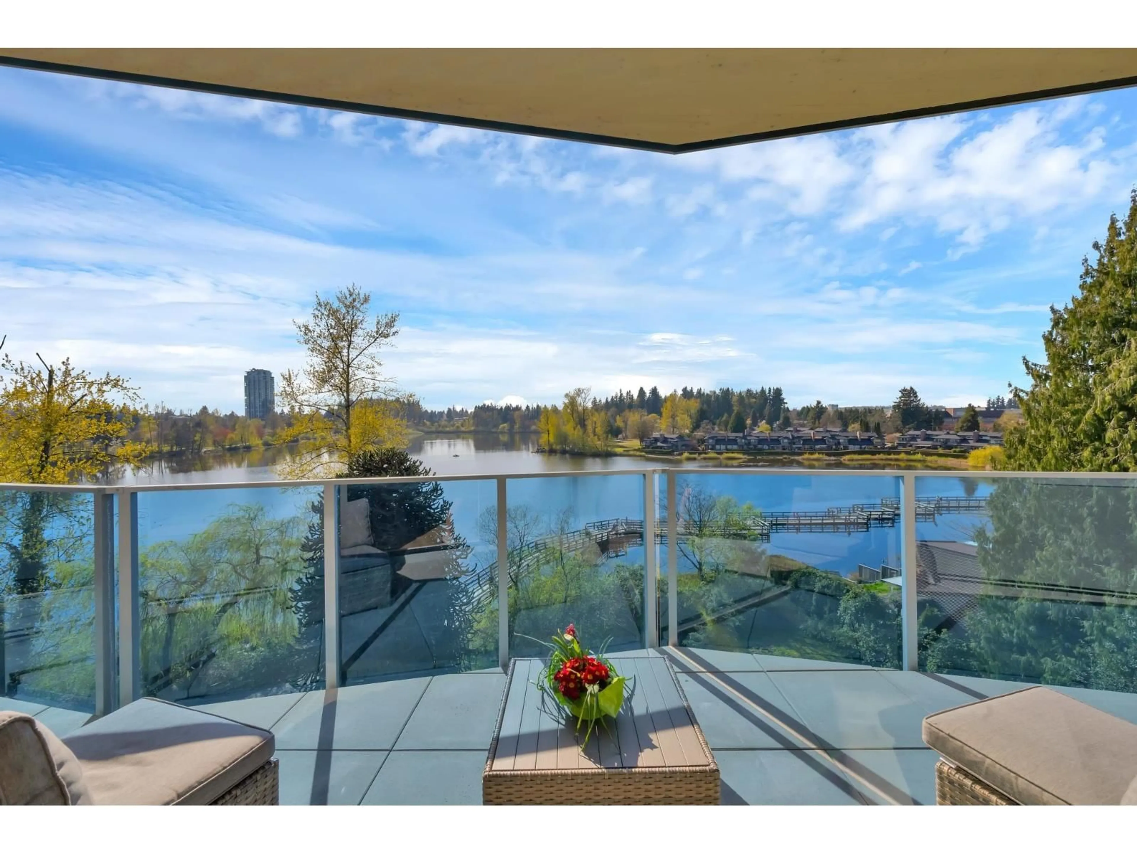 Unknown for 505 - 33160 PLAXTON CRESCENT, Abbotsford British Columbia V2S0N6