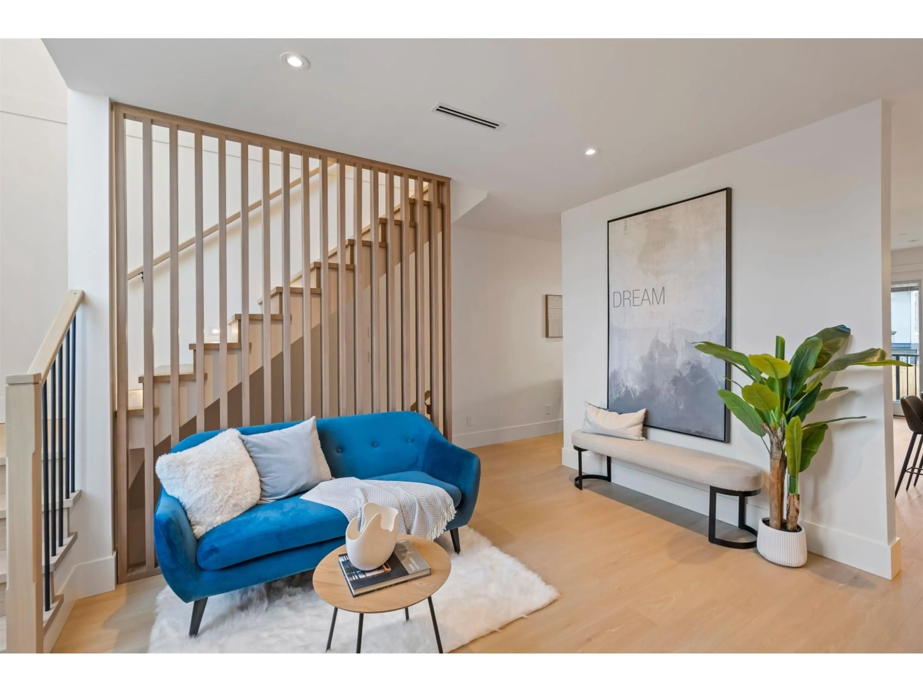 Unknown for 9357 FOREST WAY, Delta British Columbia V4C6P4