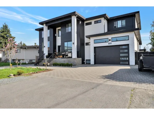 32244 PINEVIEW AVENUE, Abbotsford 2