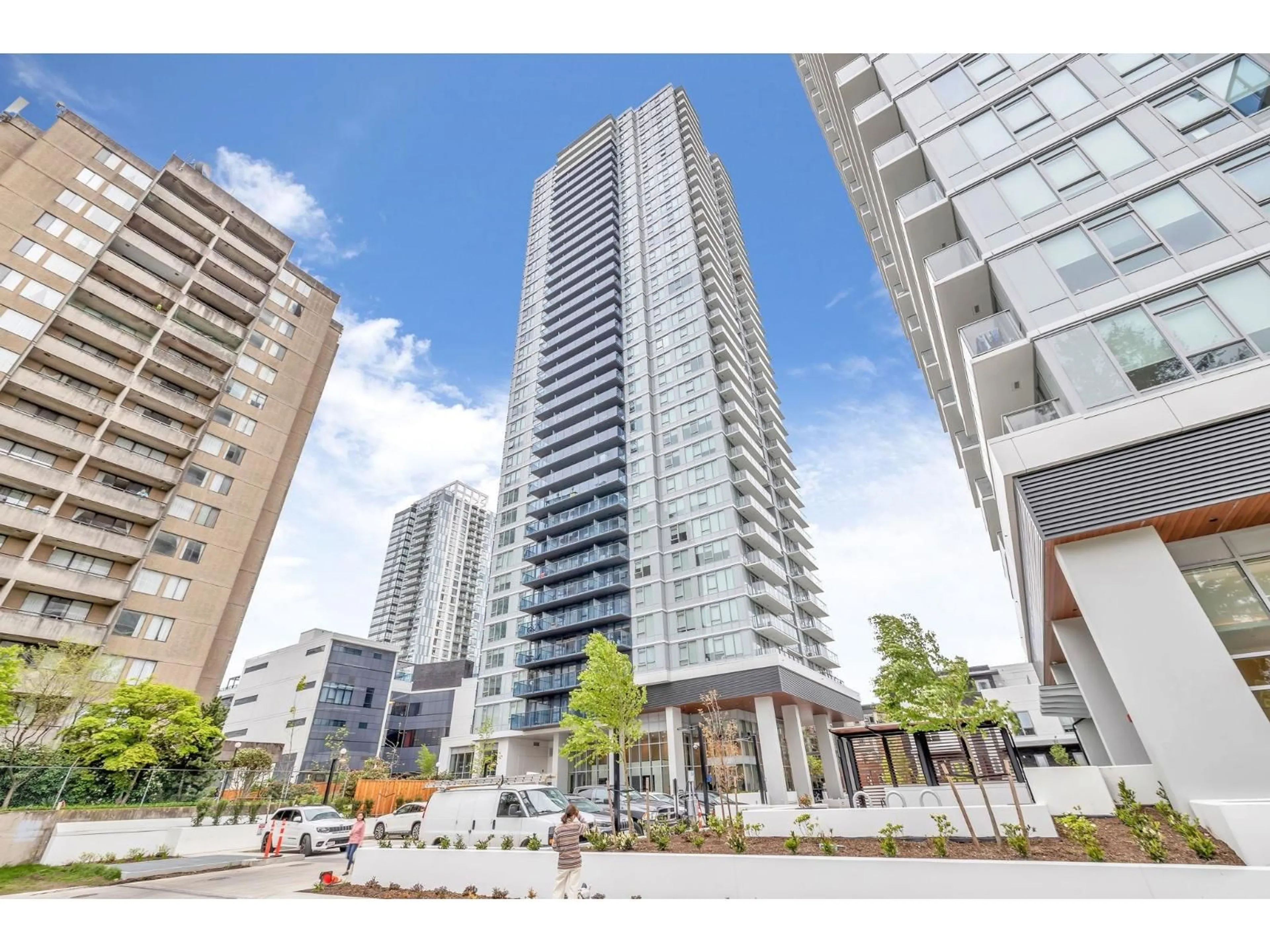 Unknown for 902 - 10448 UNIVERSITY DRIVE, Surrey British Columbia V3T0S7