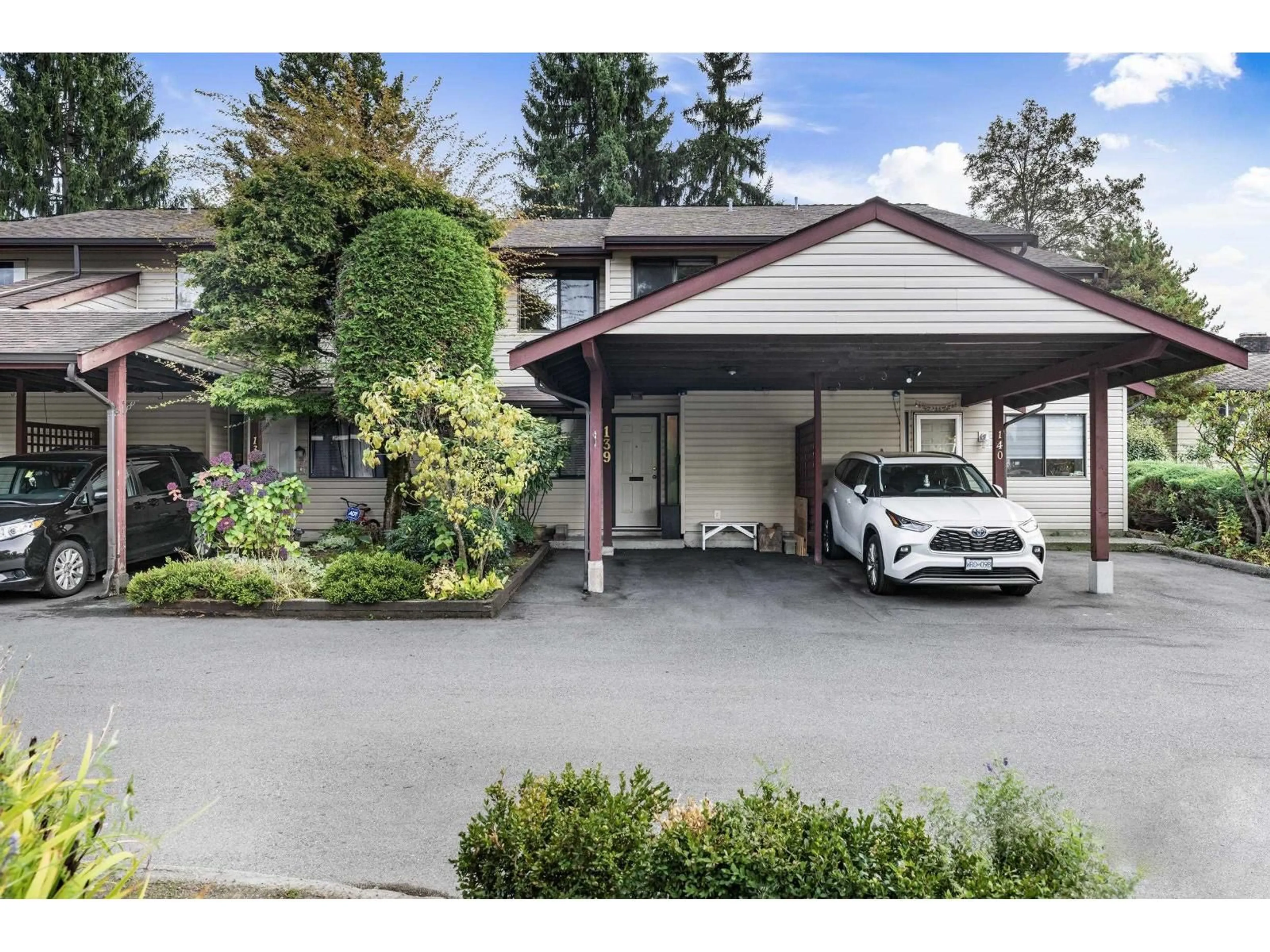 Unknown for 139 - 13880 74 AVENUE, Surrey British Columbia V3W7E6