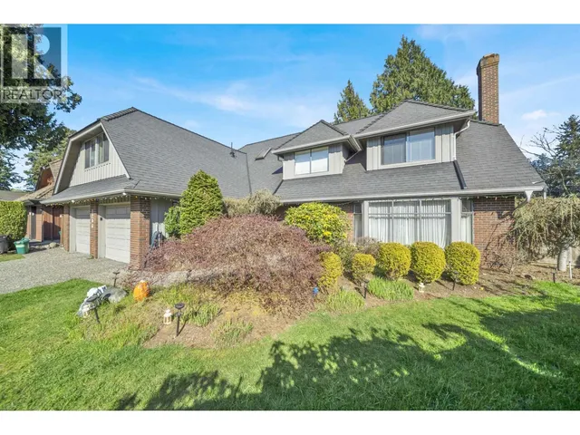 1206 PACIFIC DRIVE, Tsawwassen 3