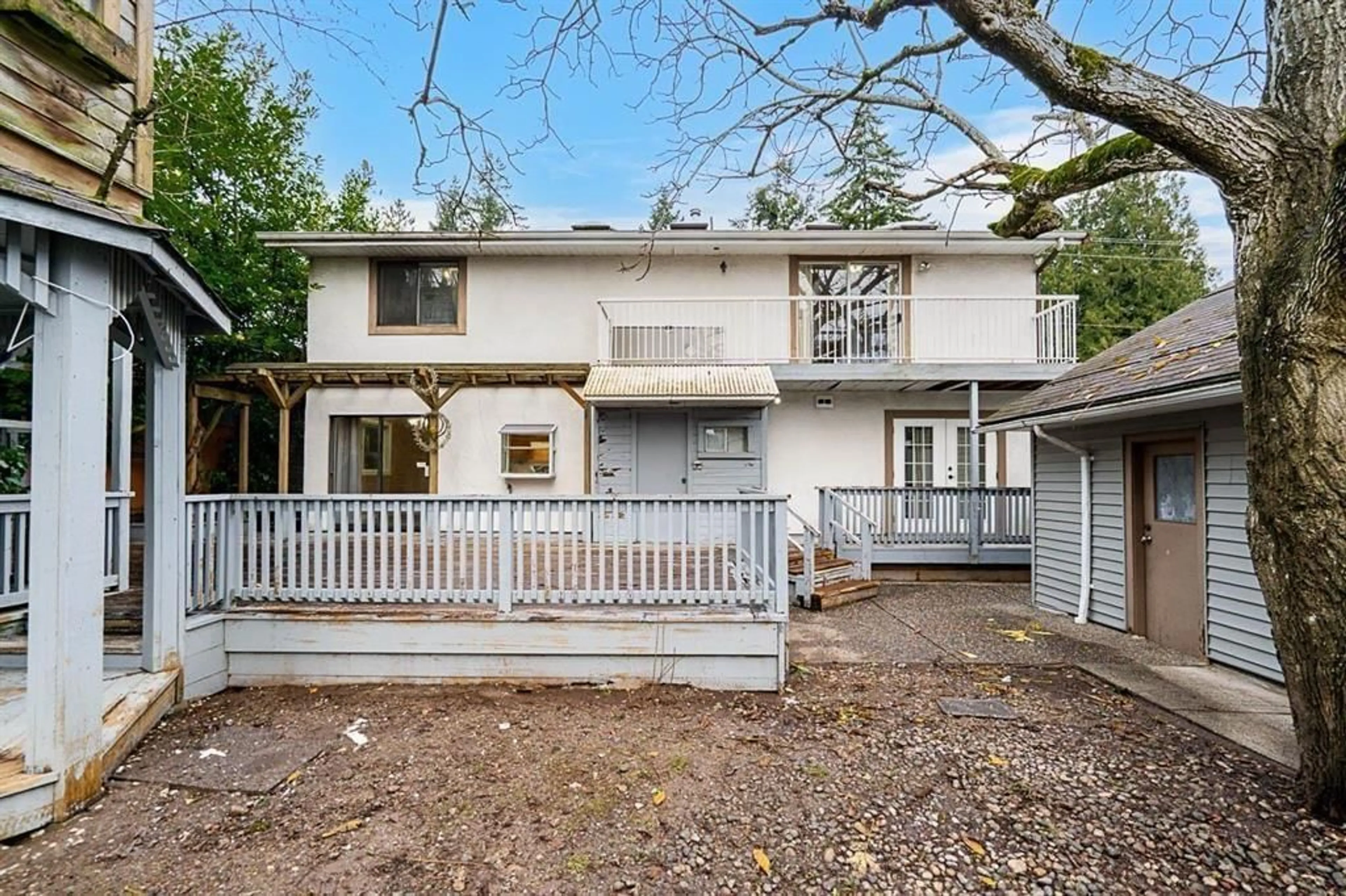 Unknown for 14720 60 AVENUE, Surrey British Columbia V3S1R7