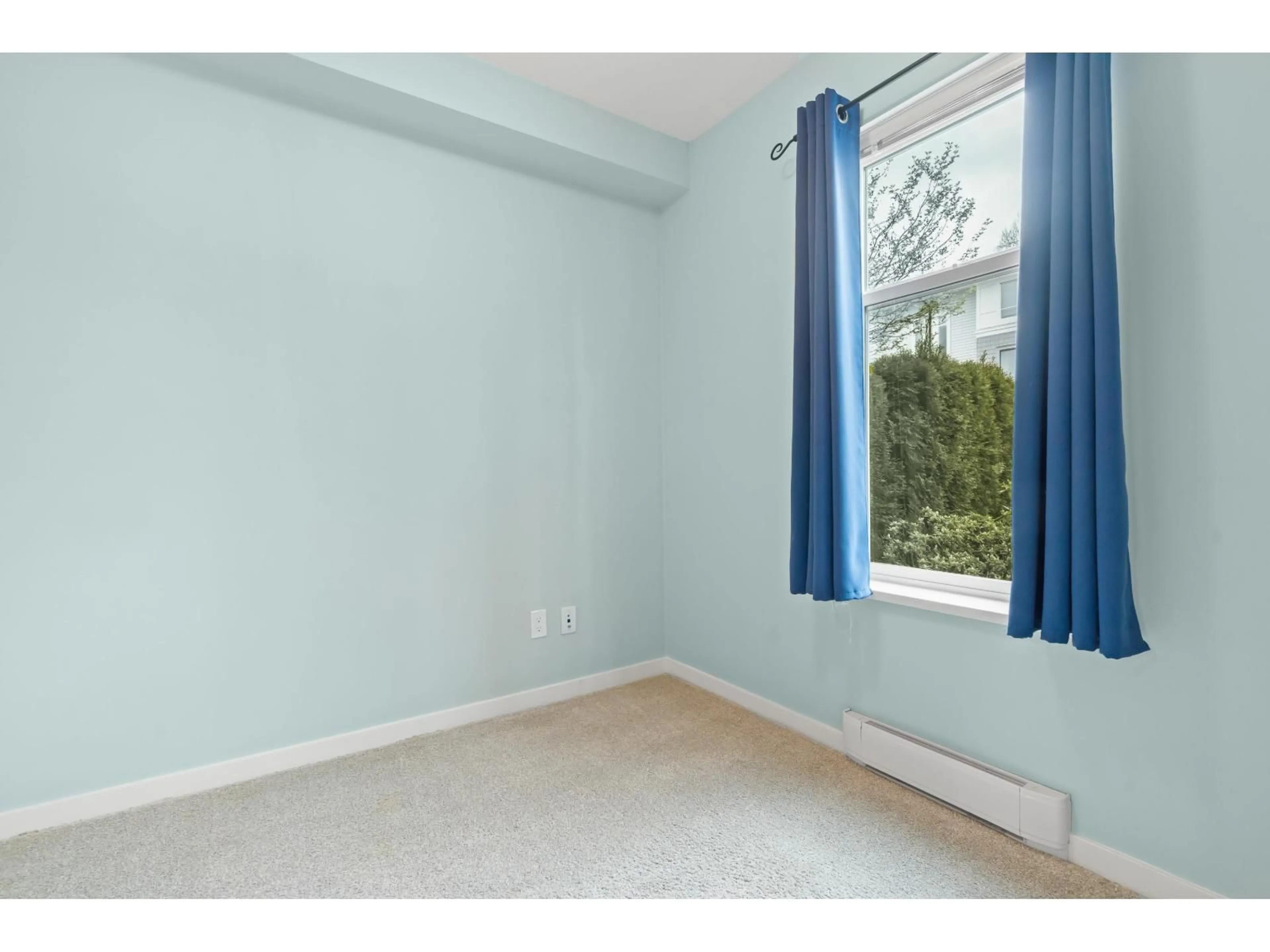 A pic of a room for 2103 - 18530 LAURENSEN PLACE, Surrey British Columbia V4N6R8