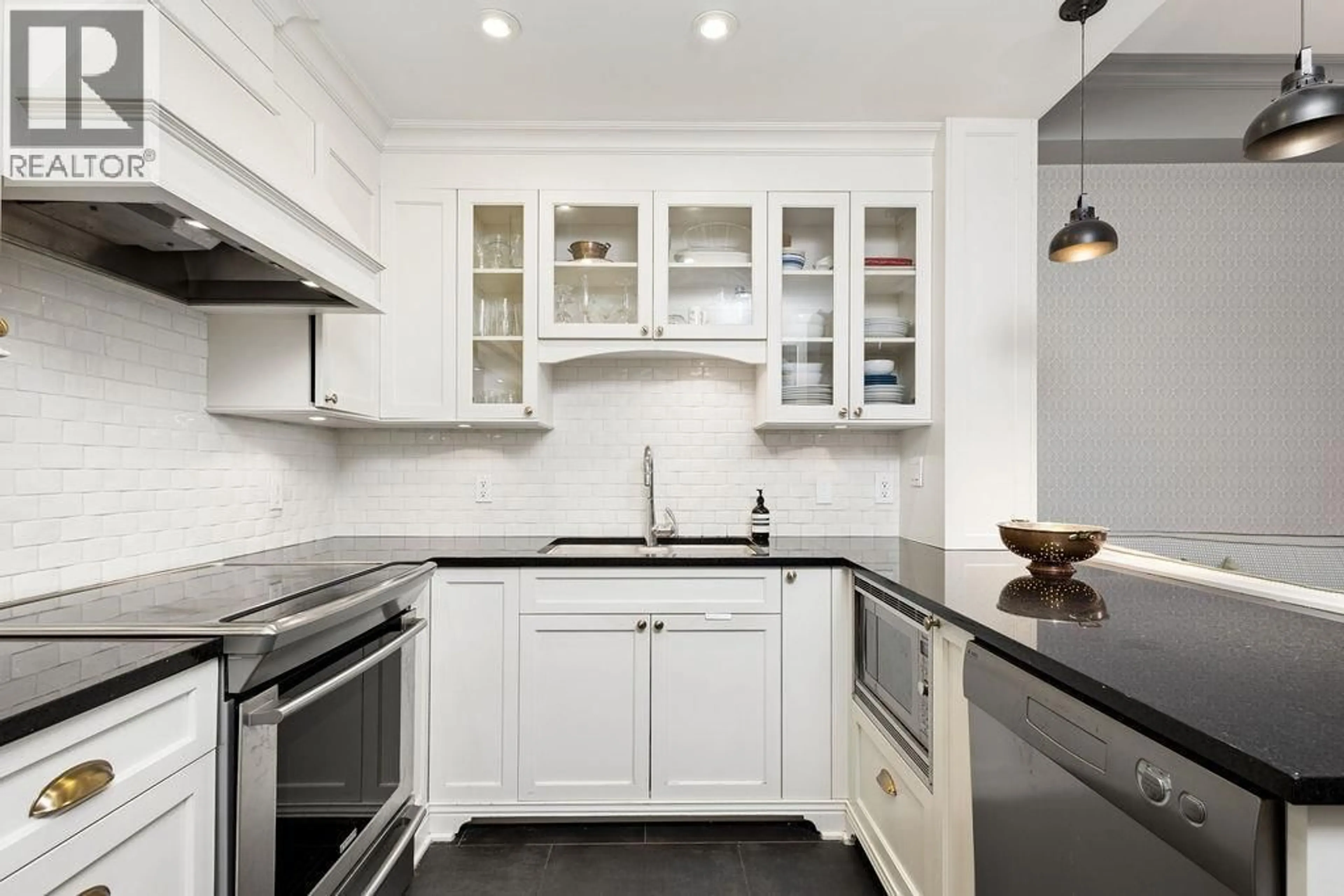 Unknown for 2266 REDBUD LANE, Vancouver British Columbia V6K4S6