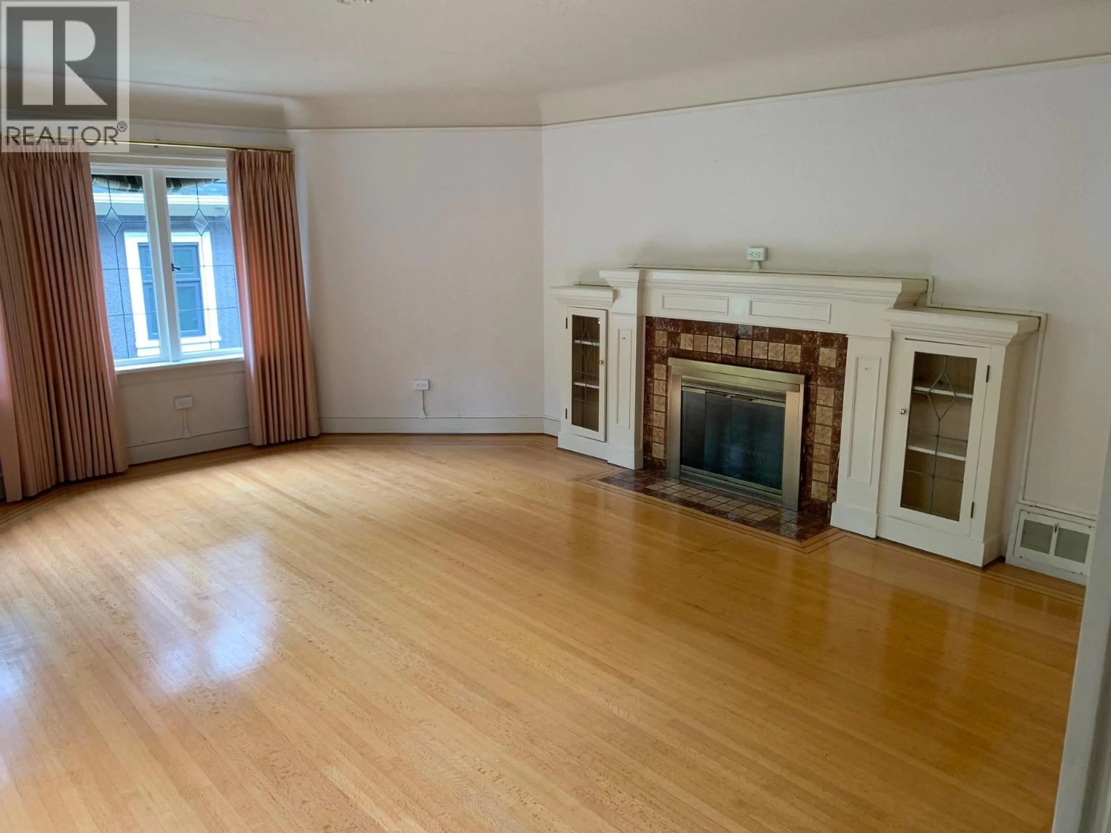 A pic of a room for 3425 33RD AVENUE, Vancouver British Columbia V6N2H1