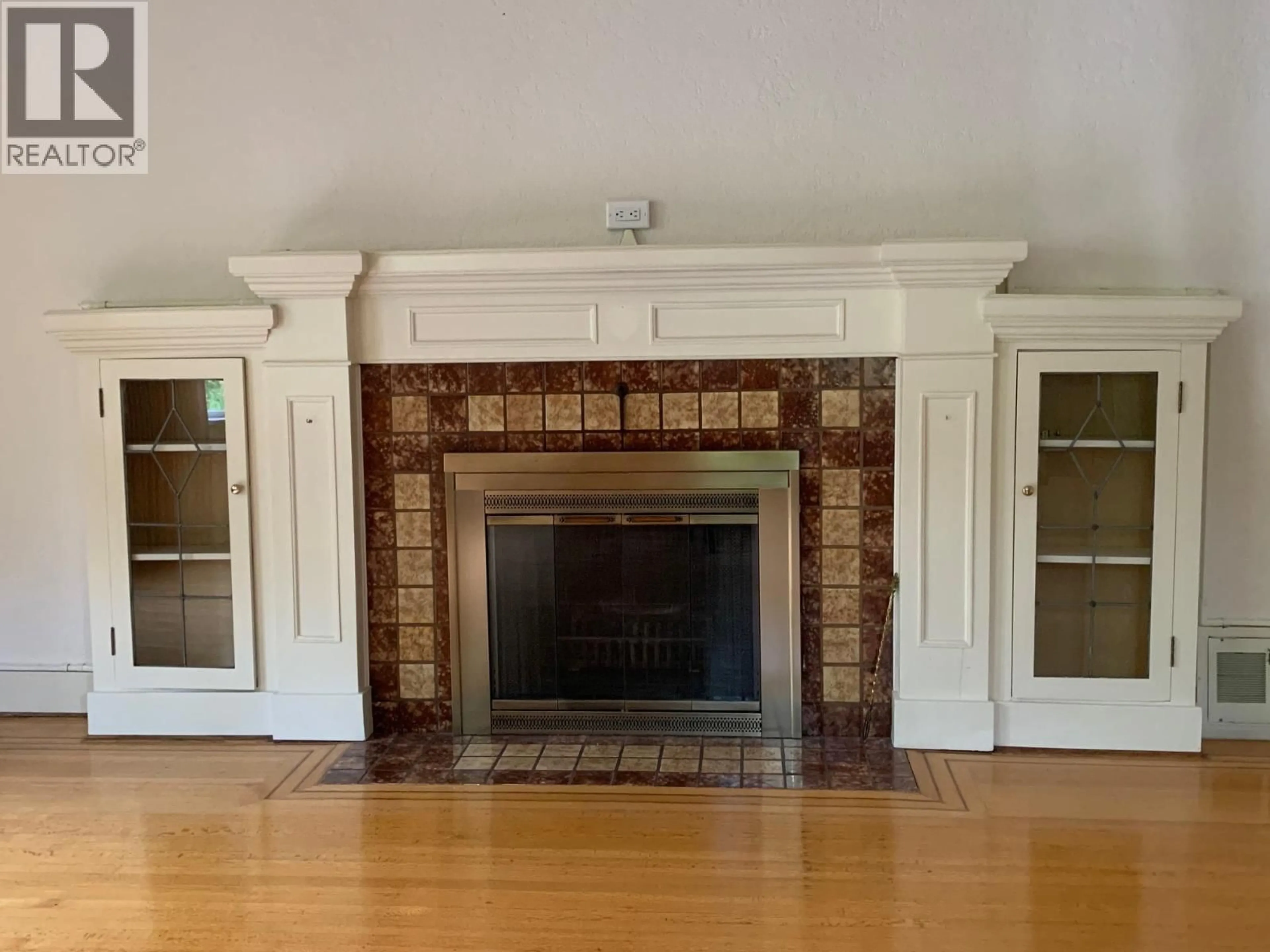 Unknown for 3425 33RD AVENUE, Vancouver British Columbia V6N2H1