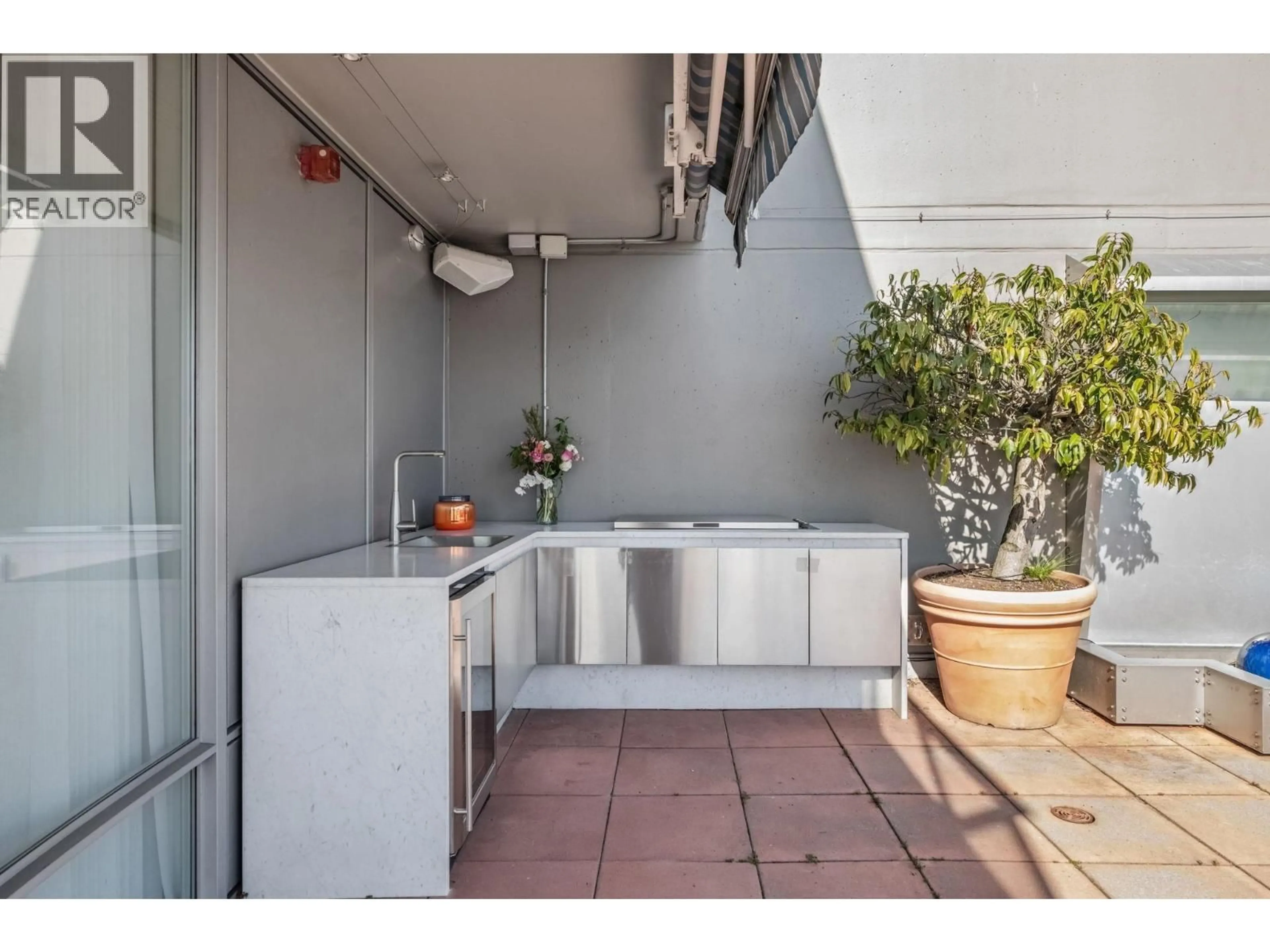 Unknown for 3701 - 1438 RICHARDS STREET, Vancouver British Columbia V6Z3B8