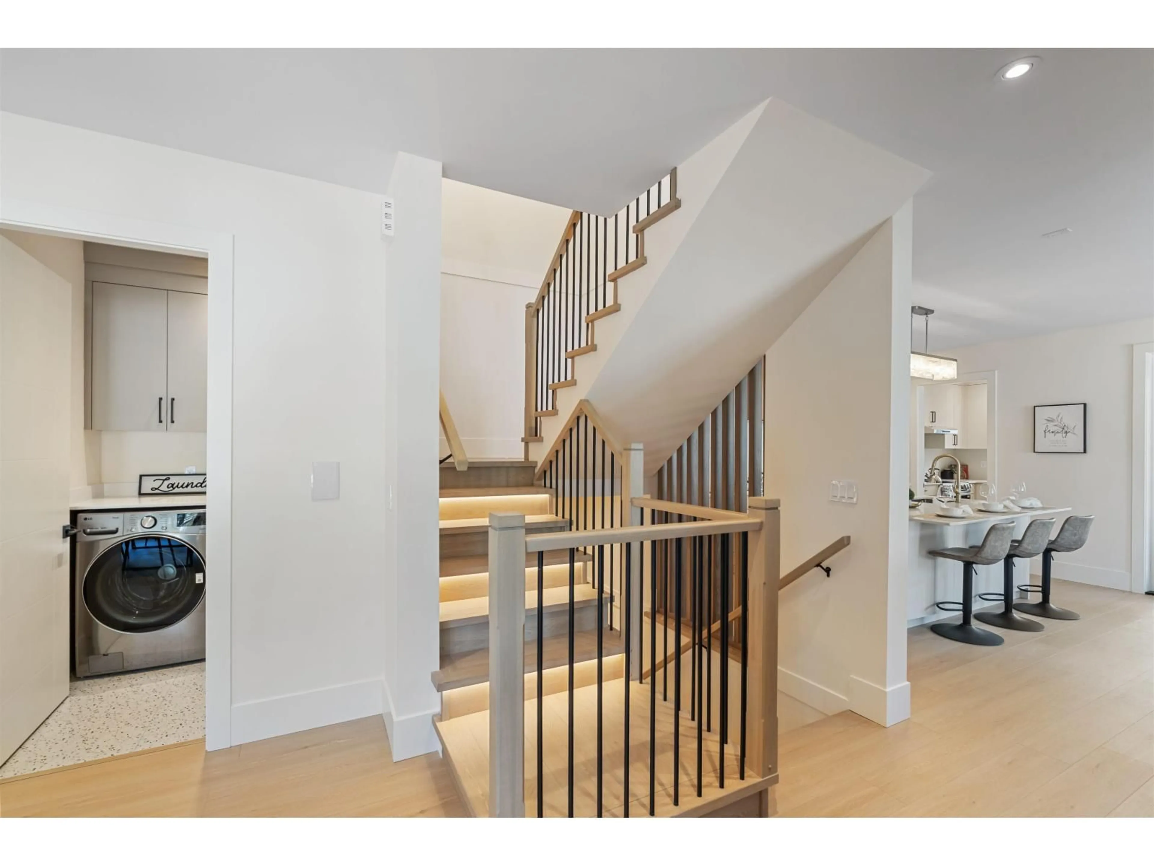 Unknown for 9359 119A STREET, Delta British Columbia V4C6P4