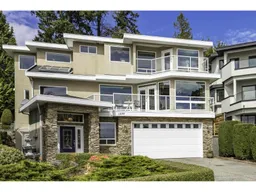 history photo preview