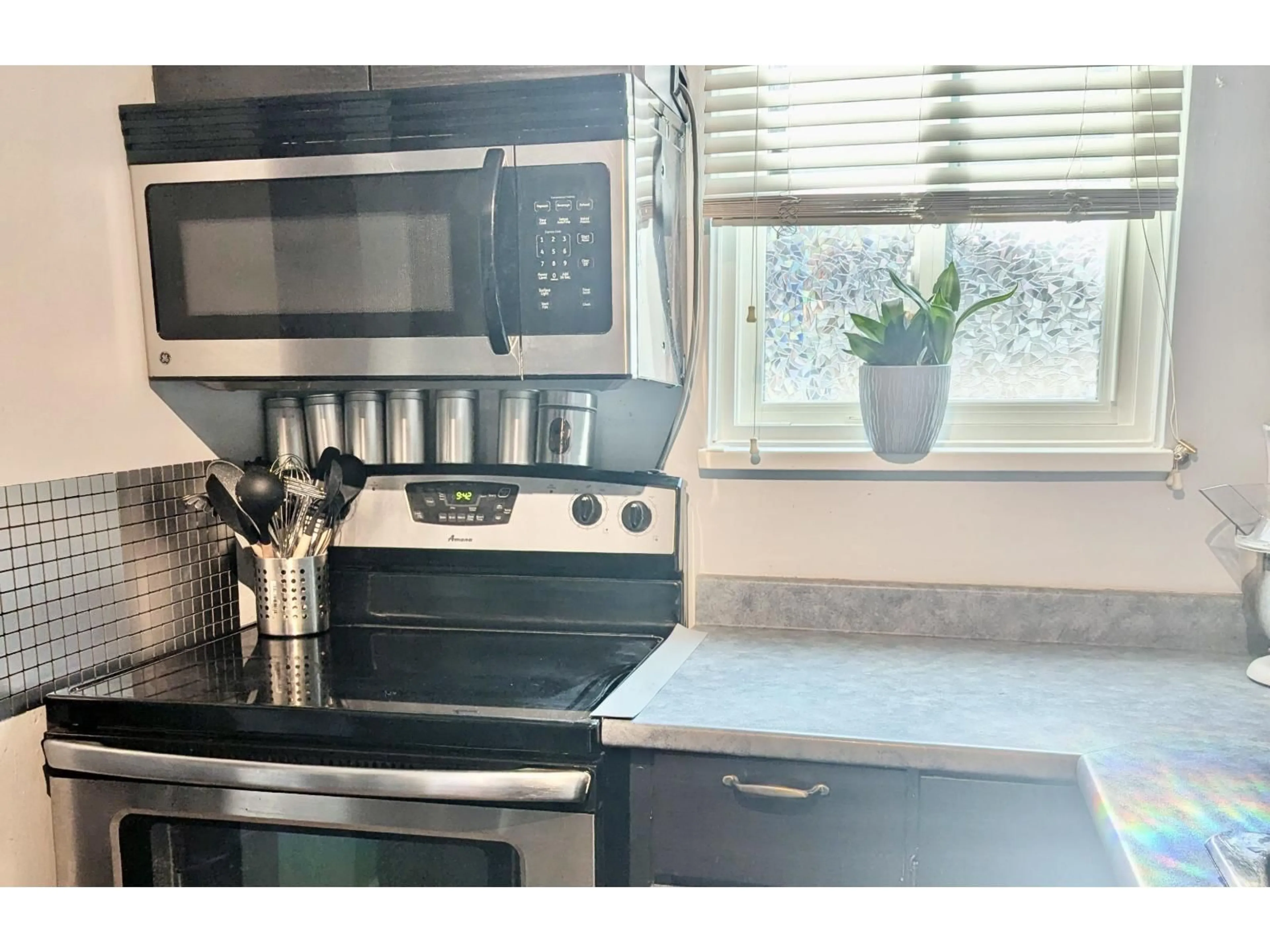 Standard kitchen, unknown for 212 - 13632 67 AVENUE, Surrey British Columbia V3W6X5