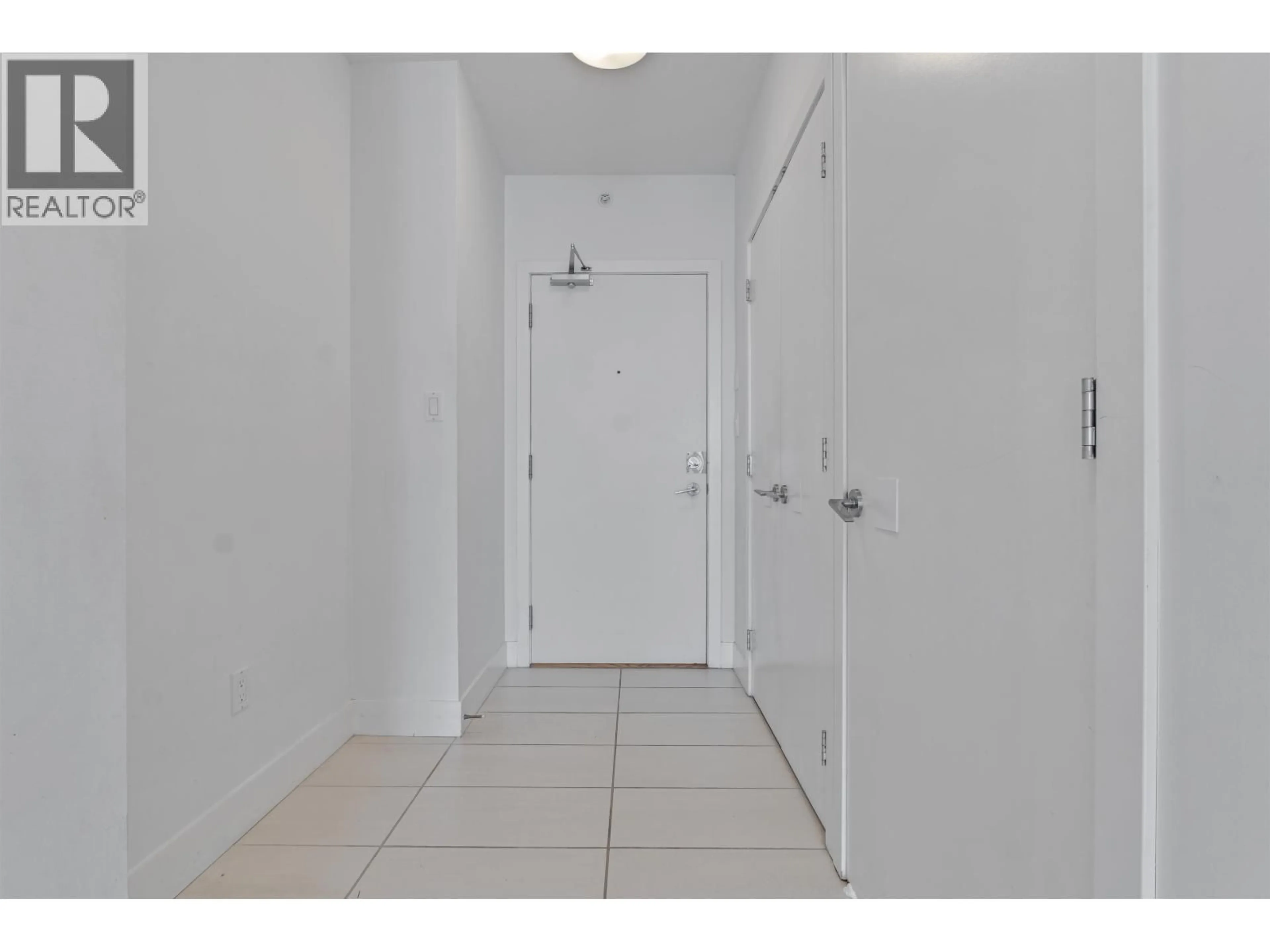 Unknown for 1602 - 4808 HAZEL STREET, Burnaby British Columbia V5H0A2