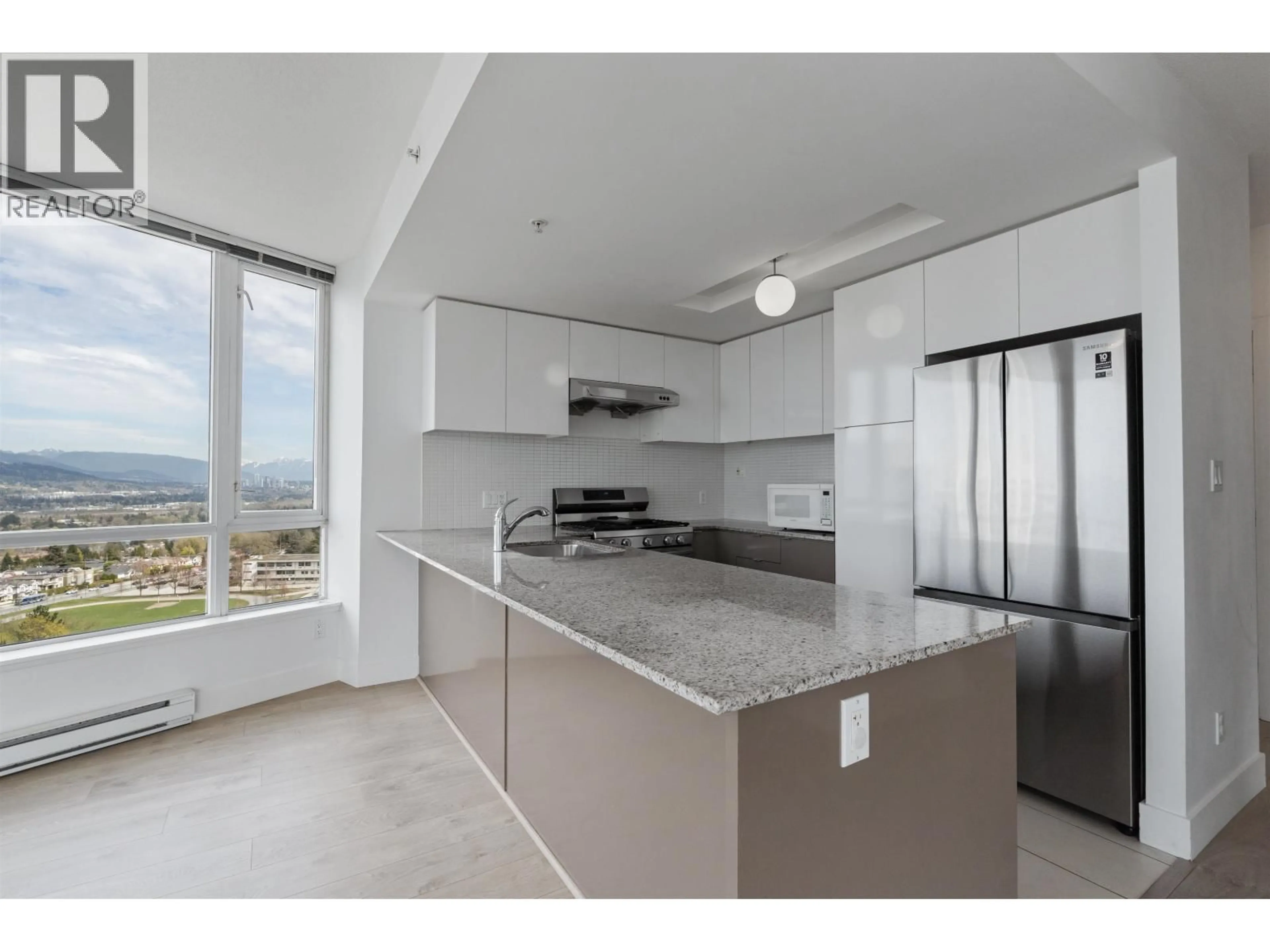 Unknown for 1602 - 4808 HAZEL STREET, Burnaby British Columbia V5H0A2