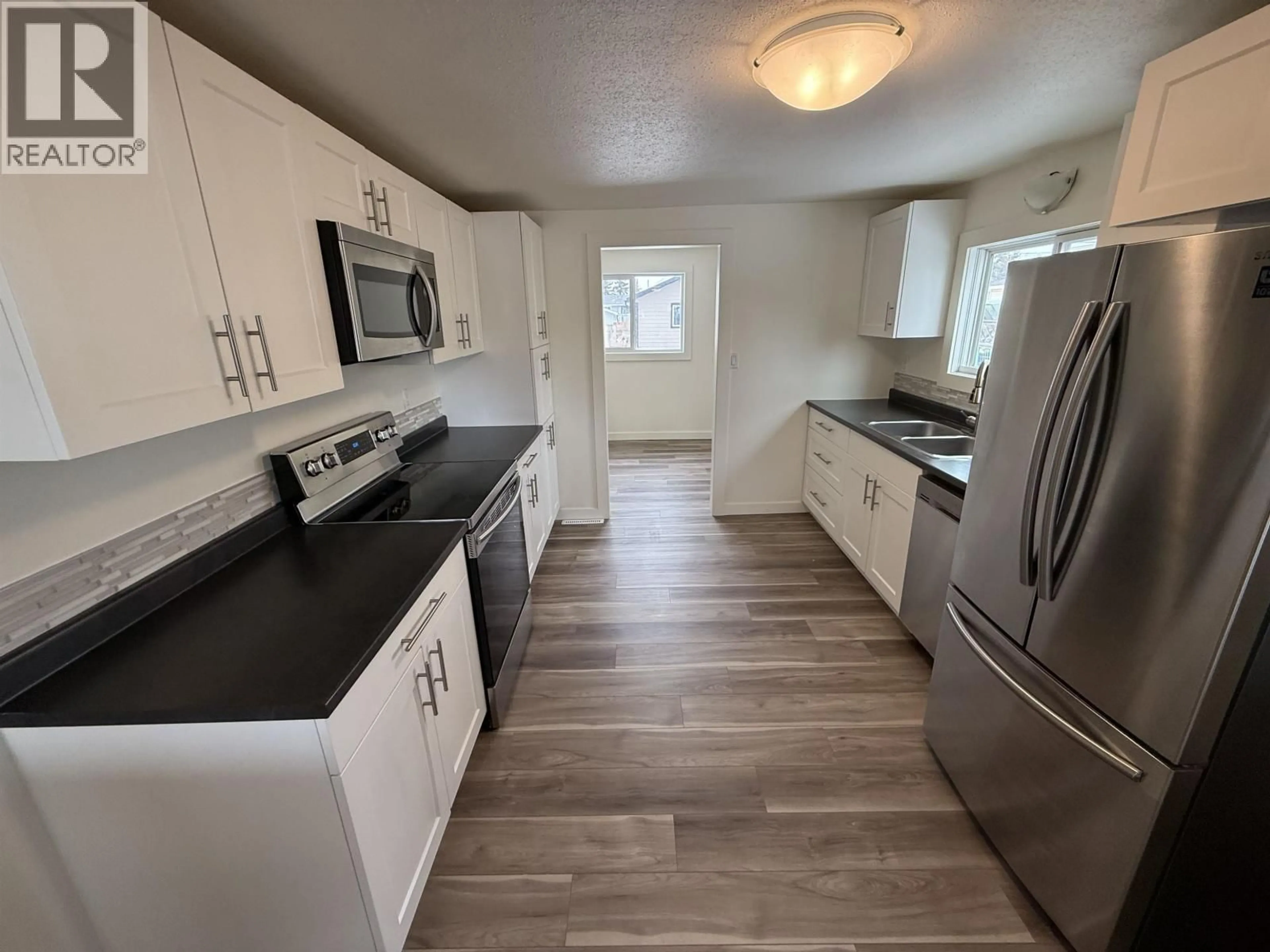 Unknown for 8620 77 STREET, Fort St. John British Columbia V1J3A2