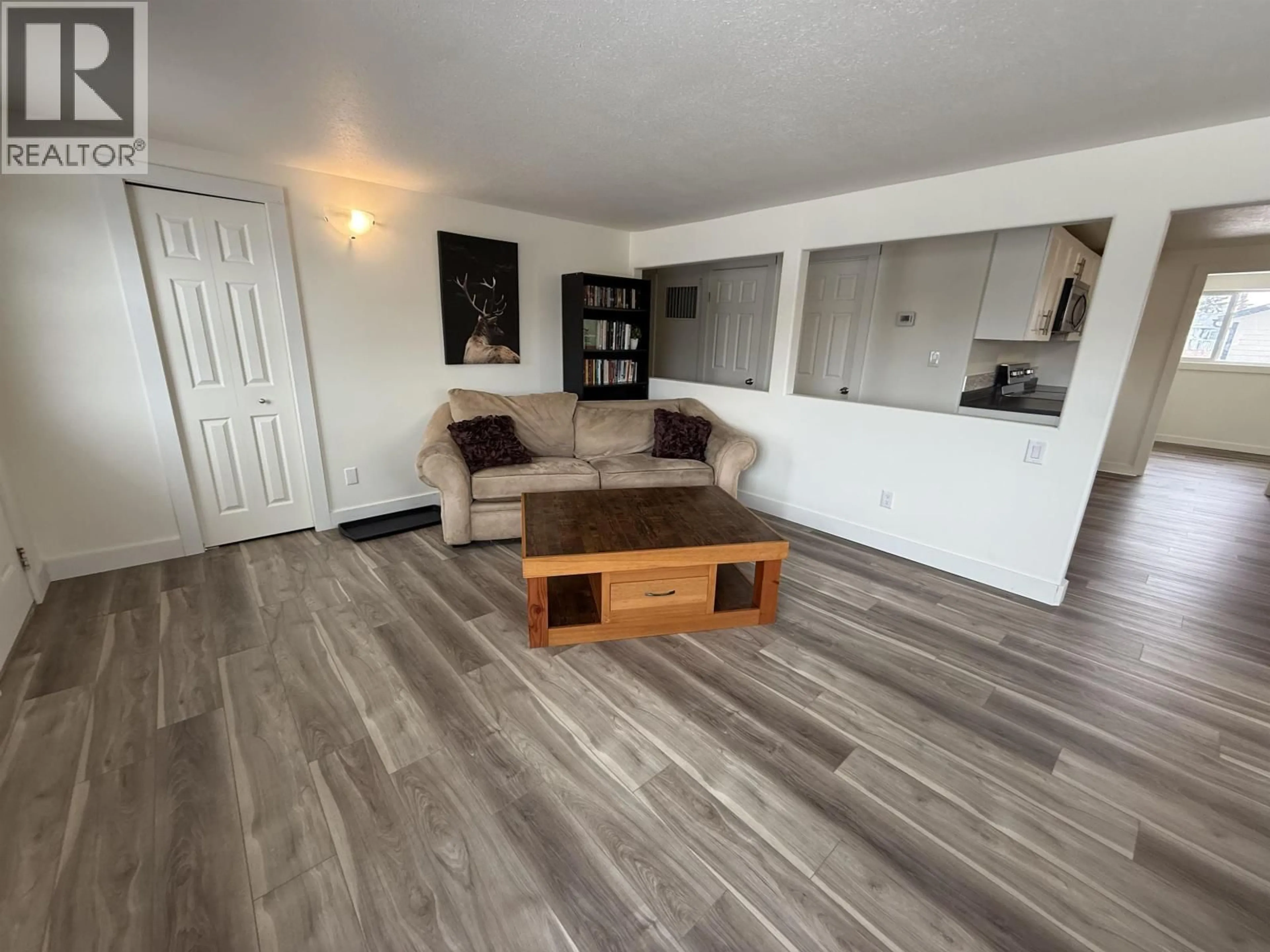 A pic of a room for 8620 77 STREET, Fort St. John British Columbia V1J3A2