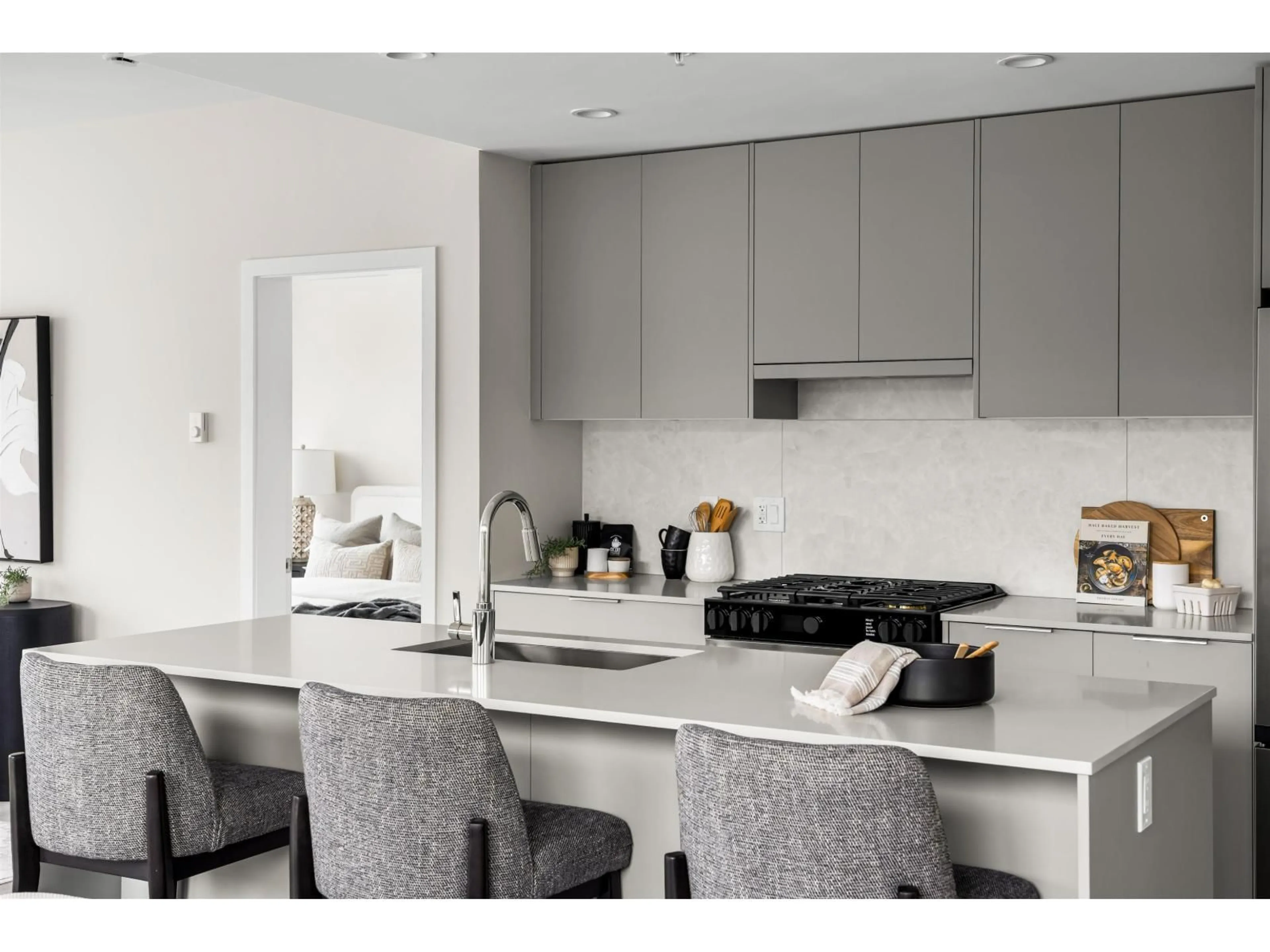 Unknown for 103 - 20049B 82 AVENUE, Langley British Columbia V2Y4A6