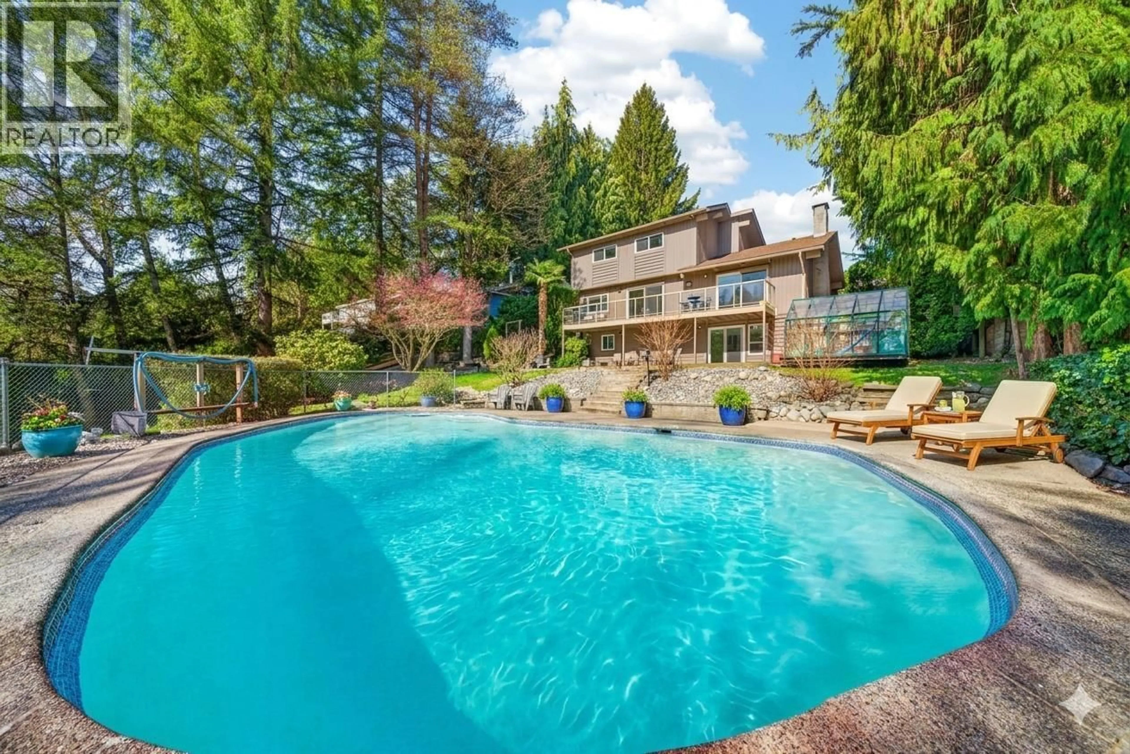 Pool for 23419 TAMARACK LANE, Maple Ridge British Columbia V2W1A8