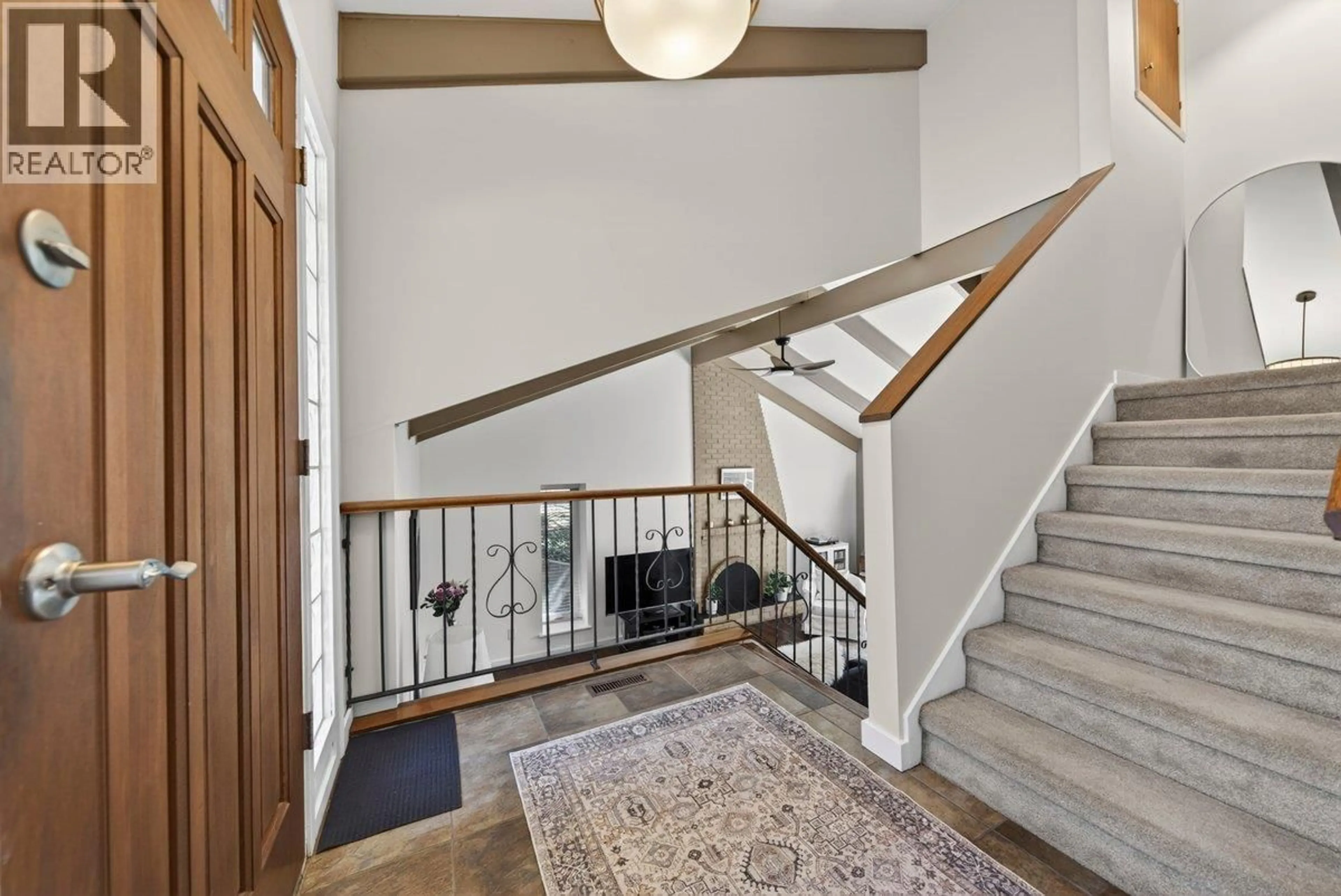 Unknown for 23419 TAMARACK LANE, Maple Ridge British Columbia V2W1A8