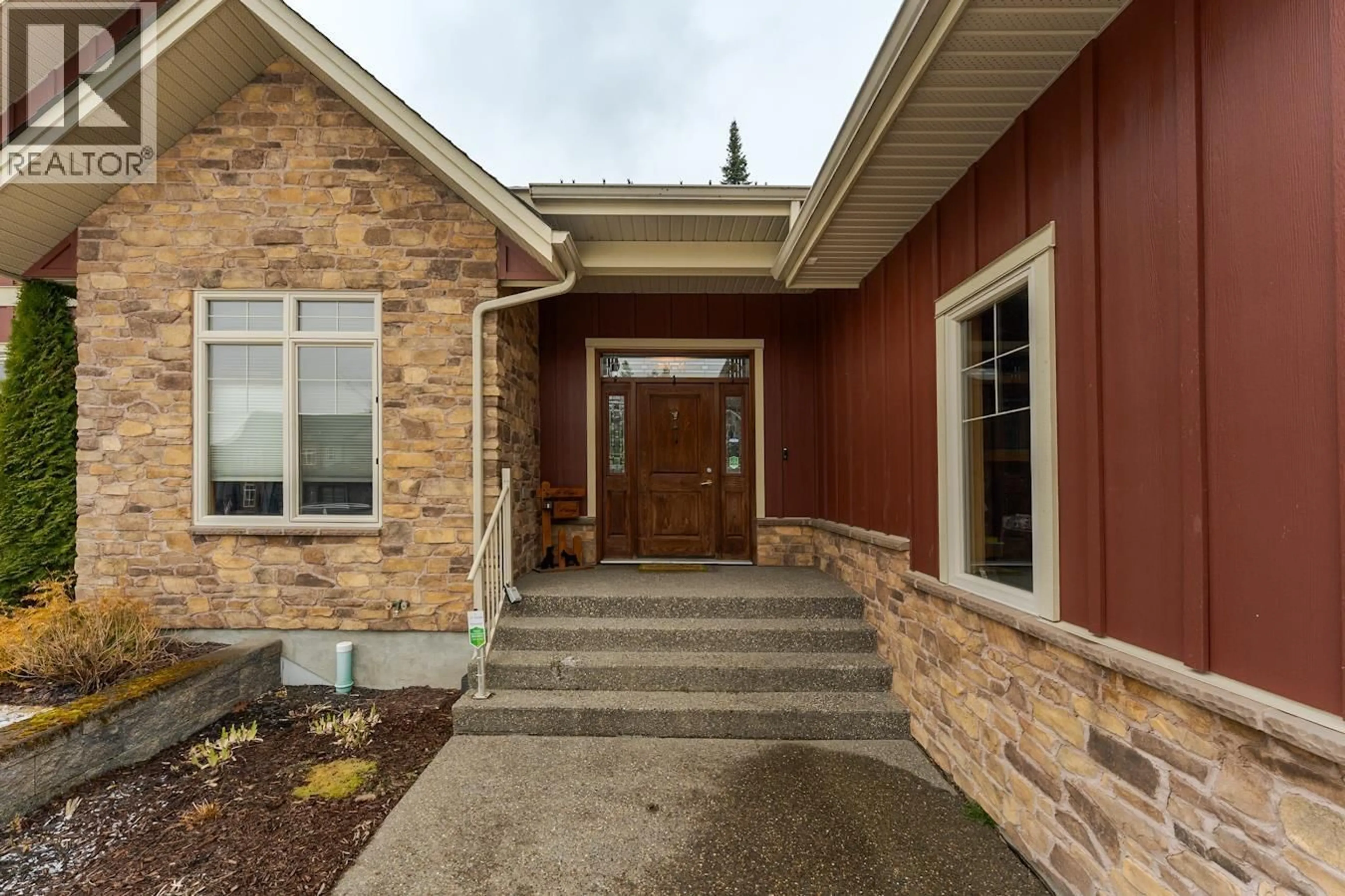 Unknown for 2703 MAURICE DRIVE, Prince George British Columbia V2N0C8