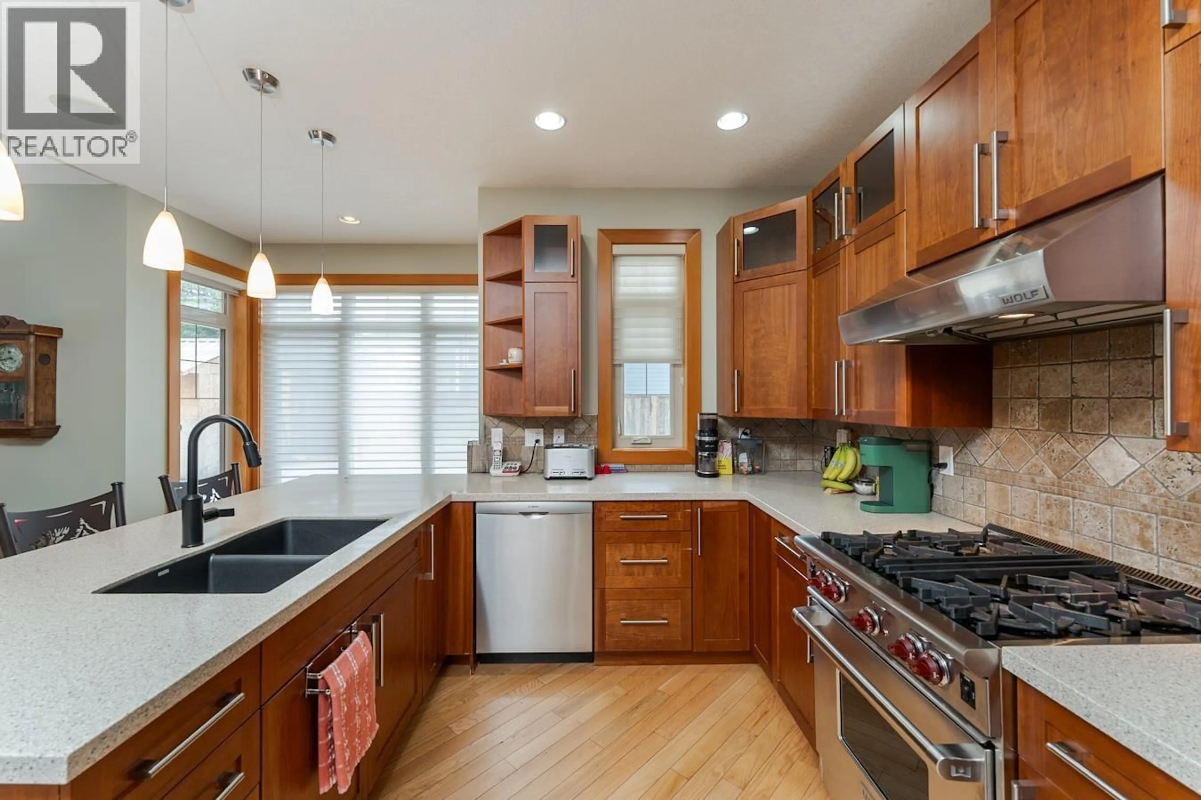 Unknown for 2703 MAURICE DRIVE, Prince George British Columbia V2N0C8