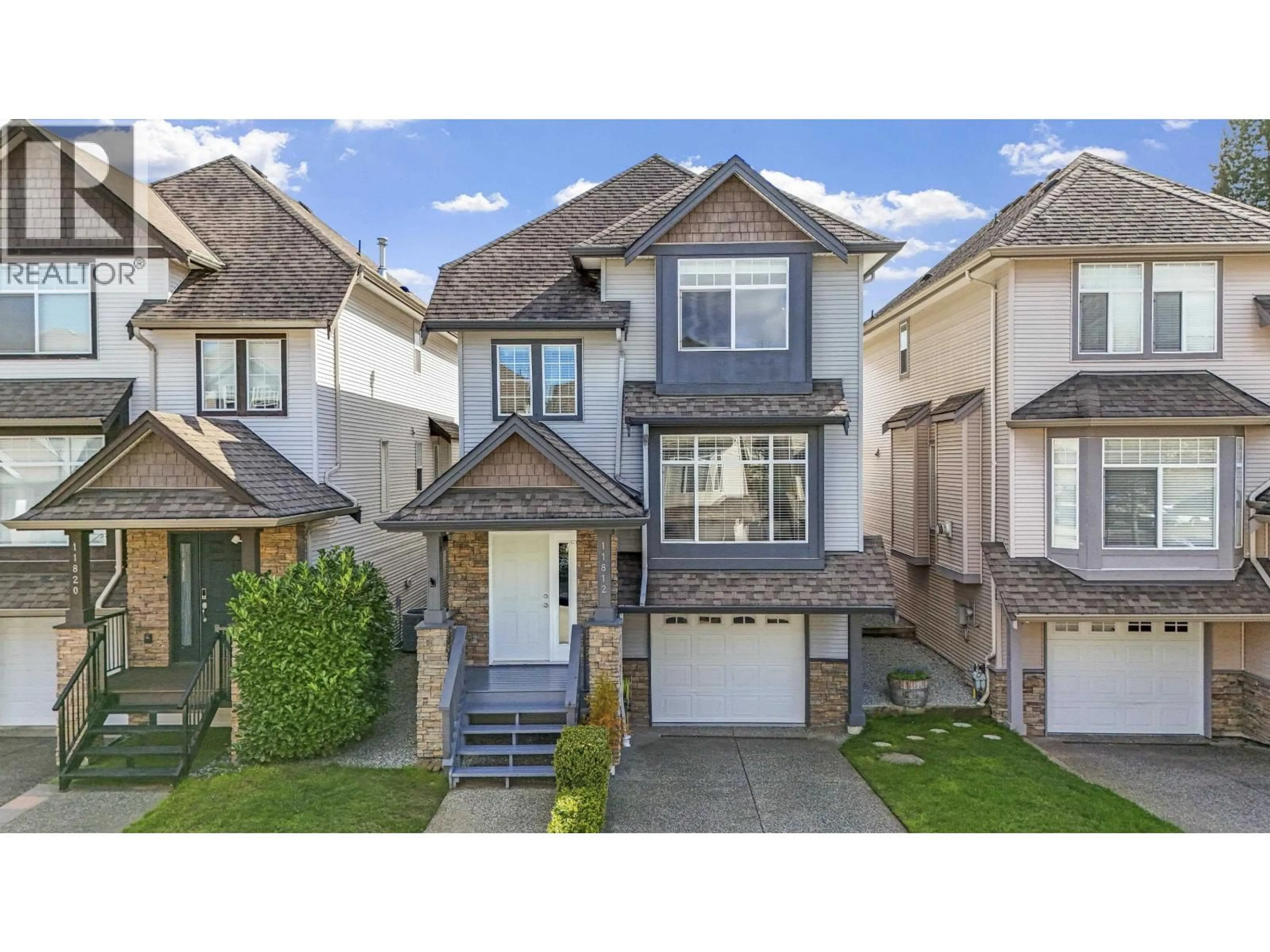 Unknown for 11812 191A STREET, Pitt Meadows British Columbia V3Y0A4