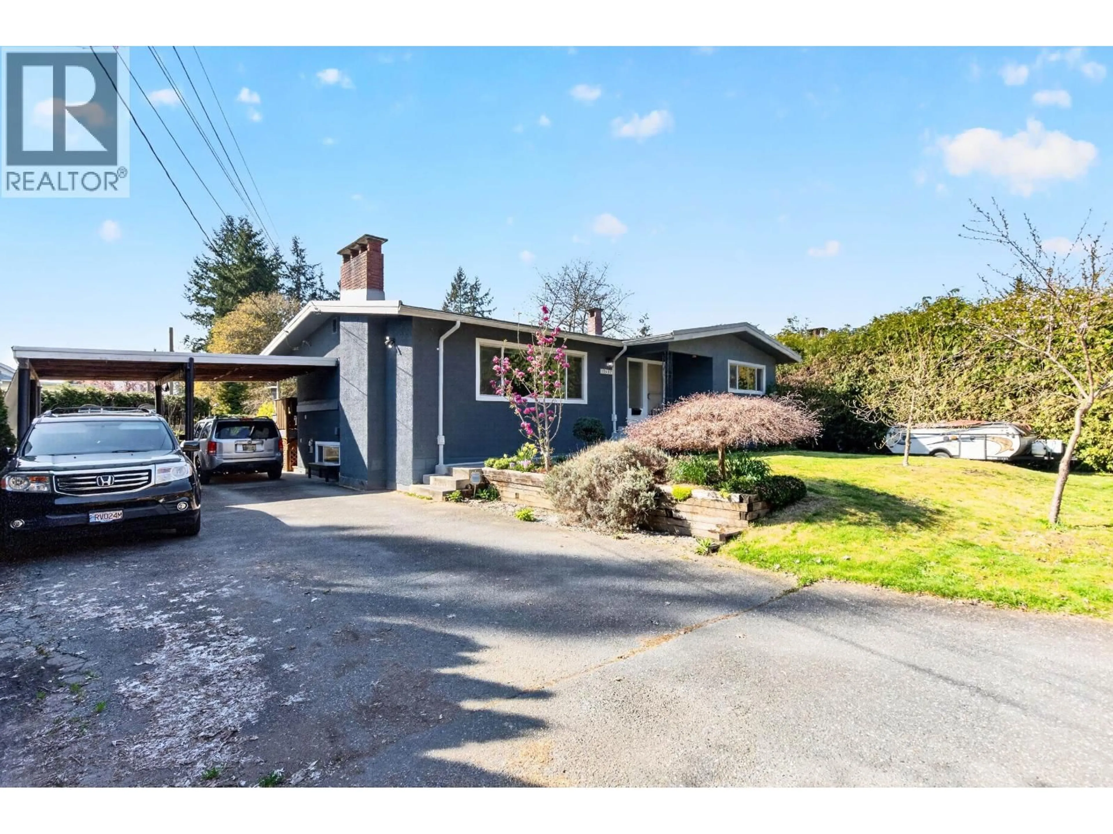 Unknown for 11537 WOOD STREET, Maple Ridge British Columbia V2X5A1