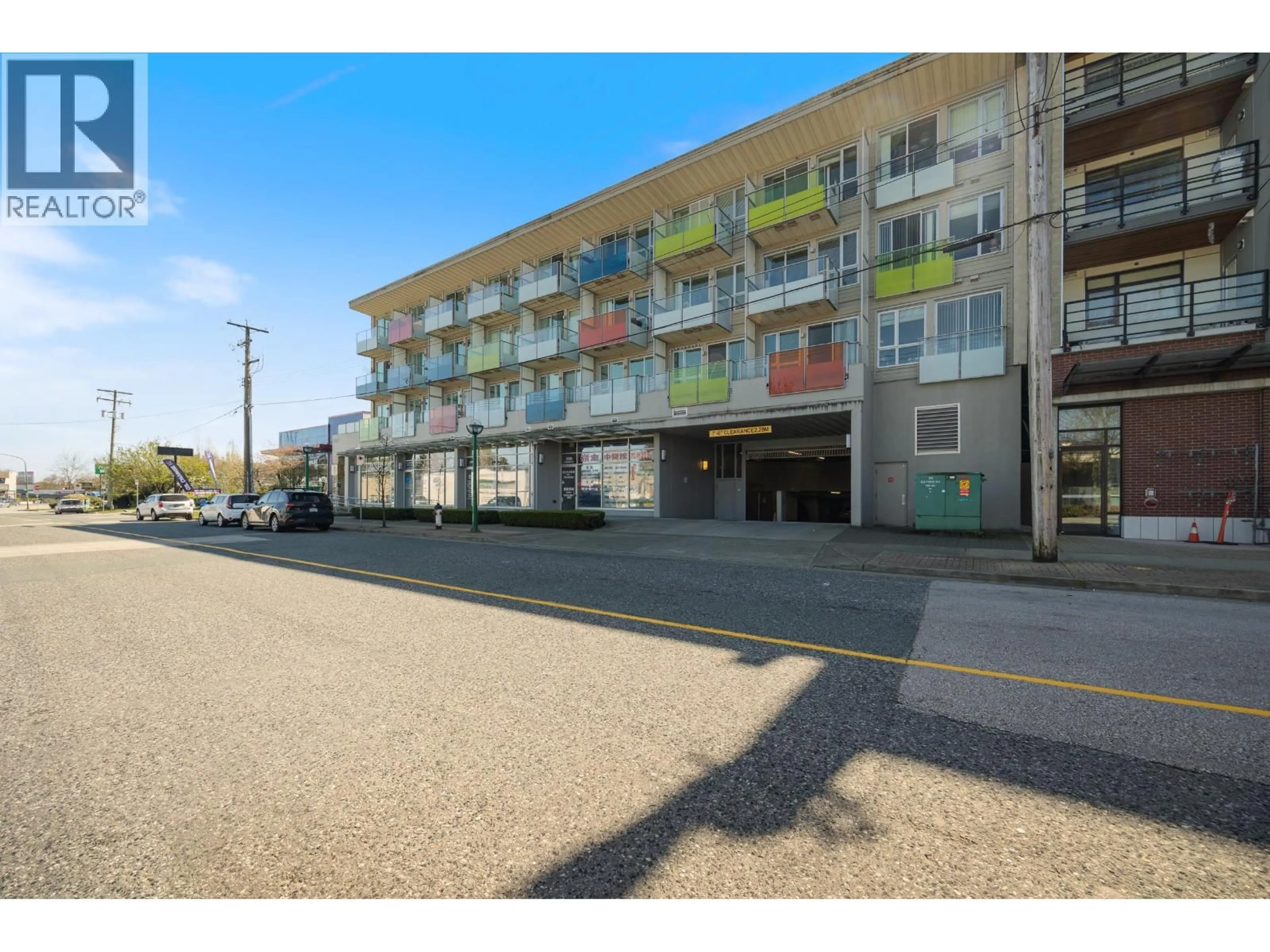 Unknown for 311 - 5388 GRIMMER STREET, Burnaby British Columbia V5H0B9