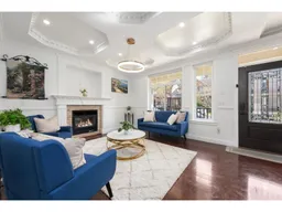 history photo preview