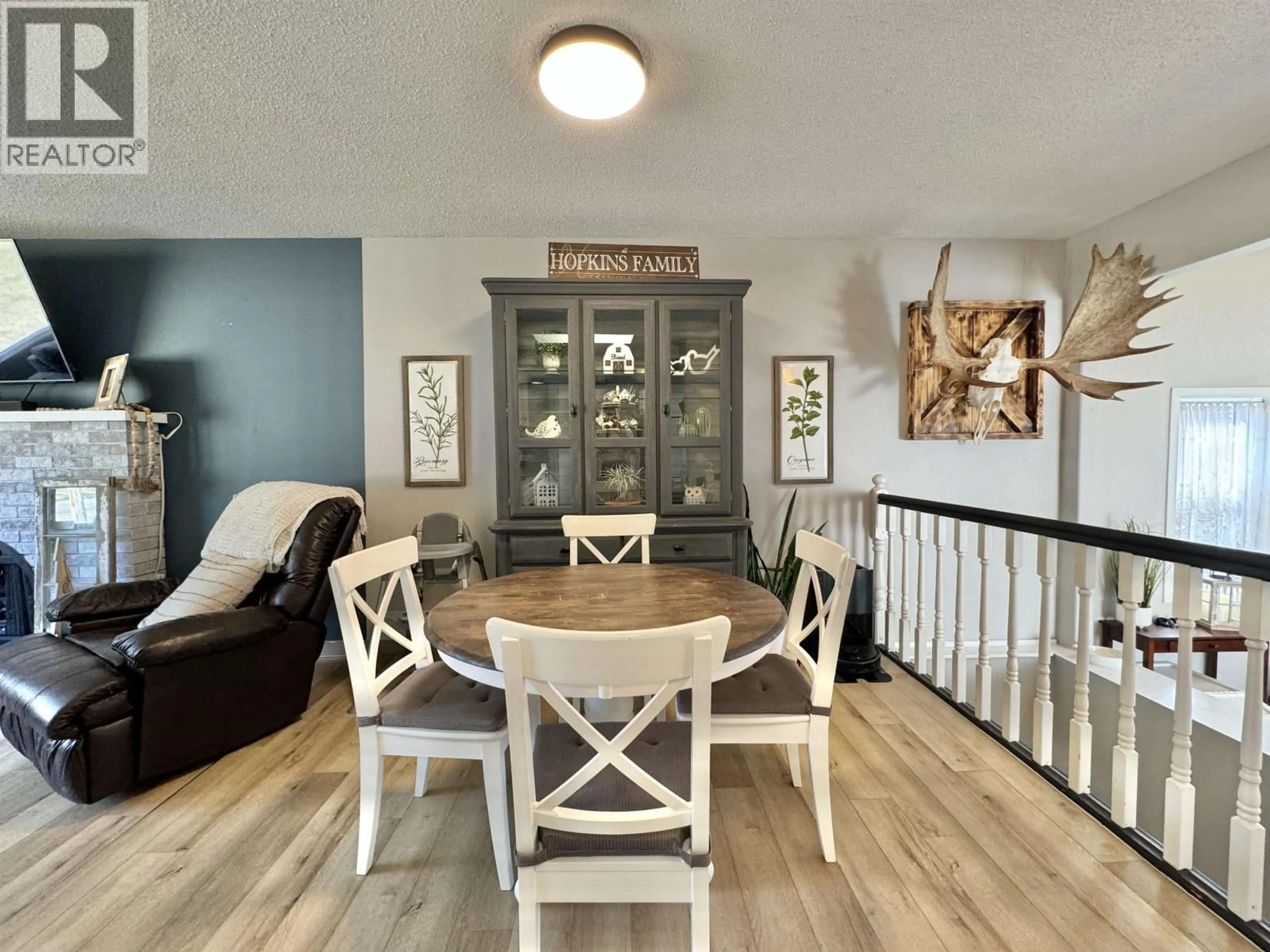 Unknown for 1175 PIGEON AVENUE, Williams Lake British Columbia V2G2C2