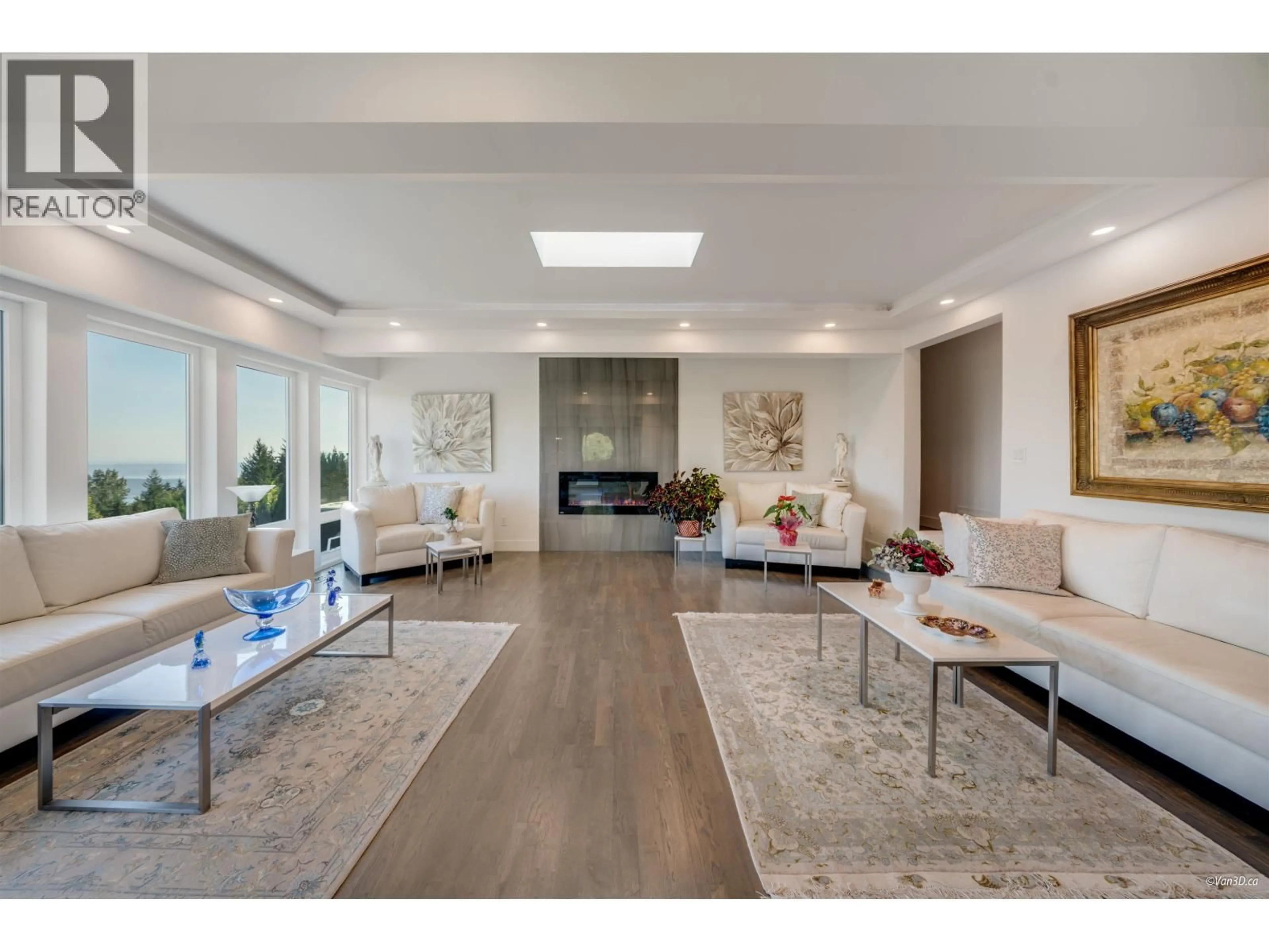 Unknown for 1135 GROVELAND COURT, West Vancouver British Columbia V7S1Z7