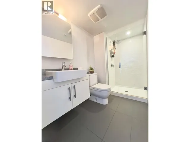 802 - 188 KEEFER STREET, Vancouver 5