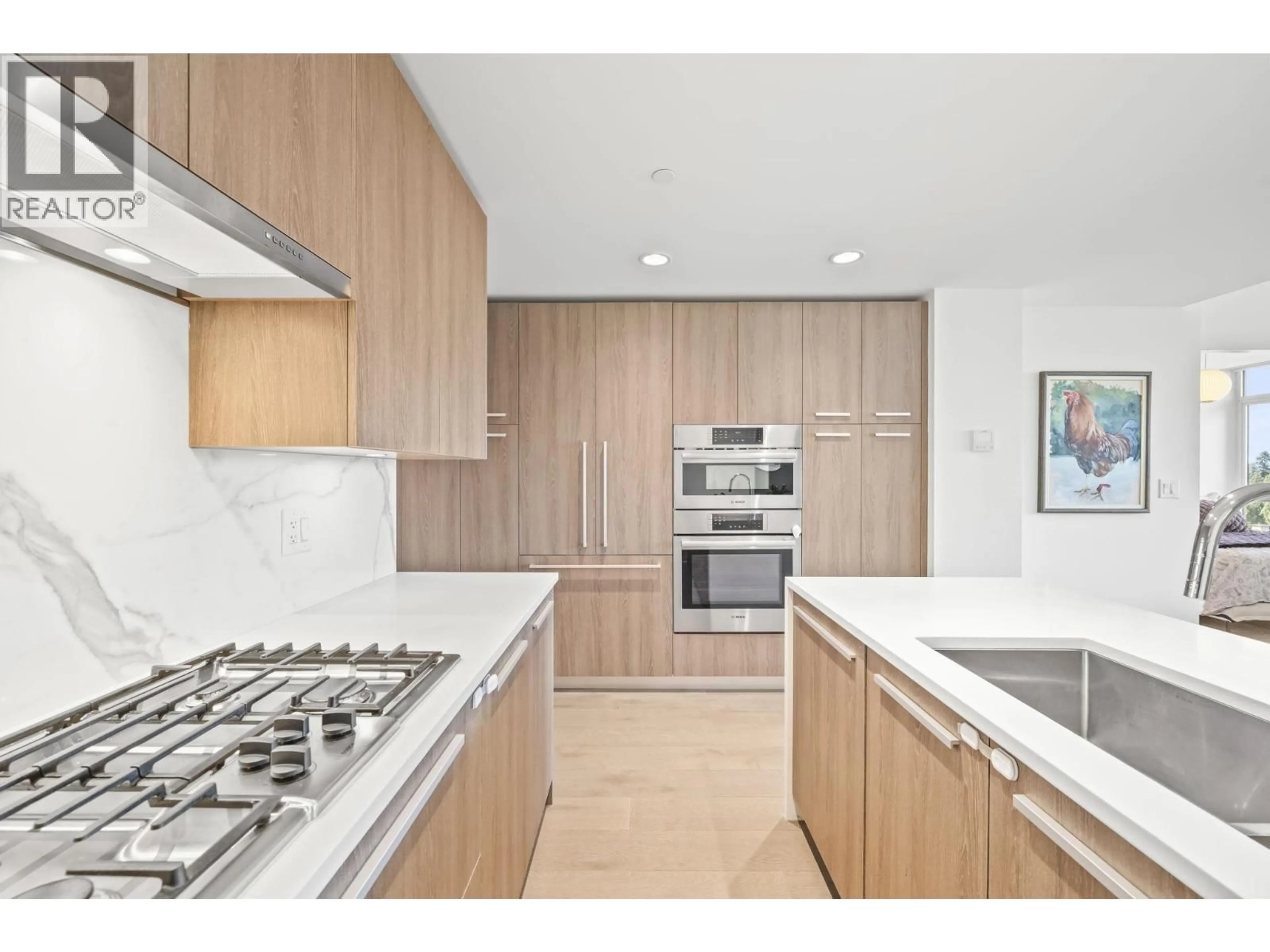 Unknown for 904 - 1210 27TH STREET, North Vancouver British Columbia V5J0C5