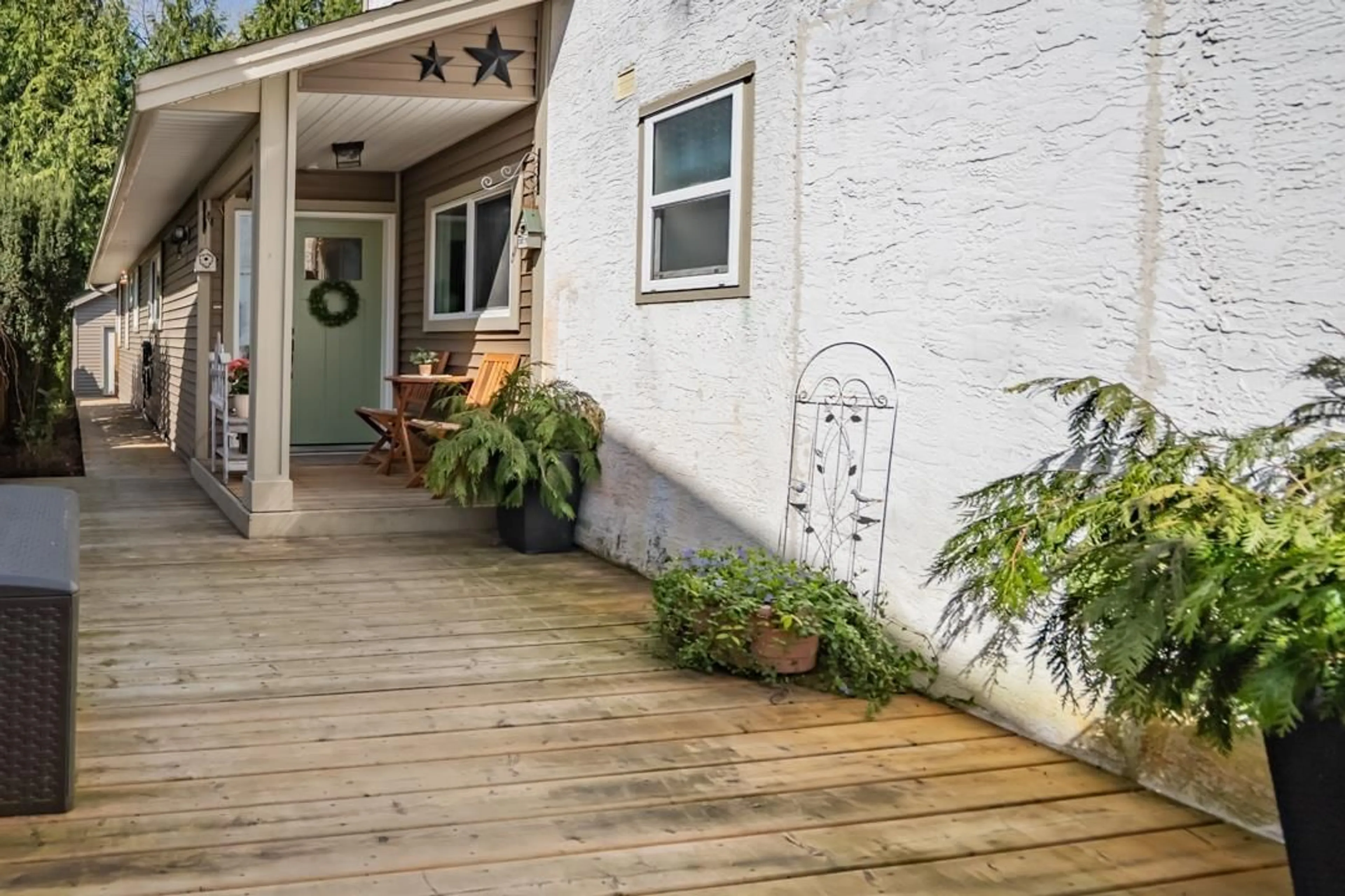 Patio, street for 3553 MONASHEE STREET, Abbotsford British Columbia V2S7H4