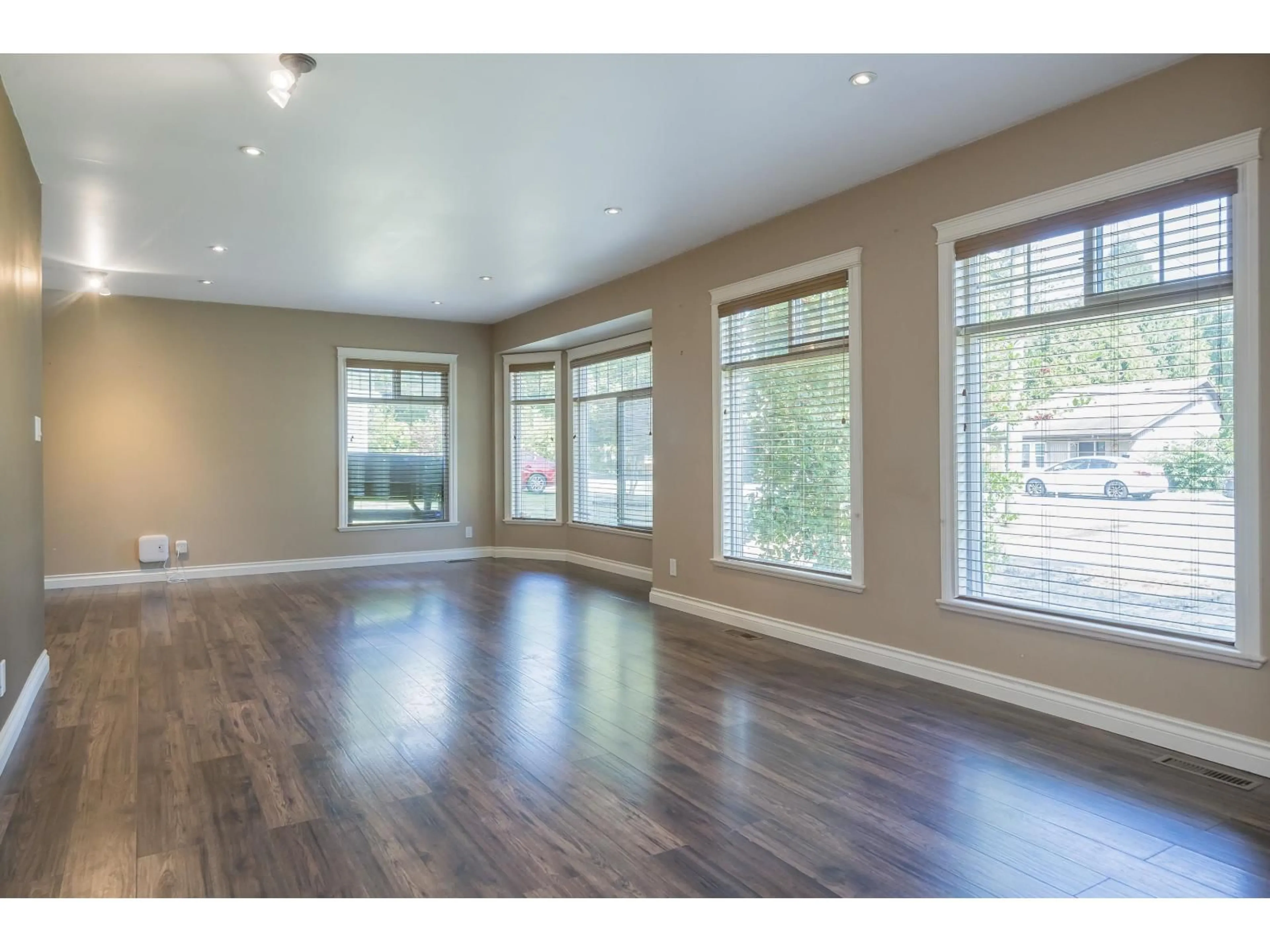 Unknown for 14266 MELROSE DRIVE, Surrey British Columbia V3R5R4