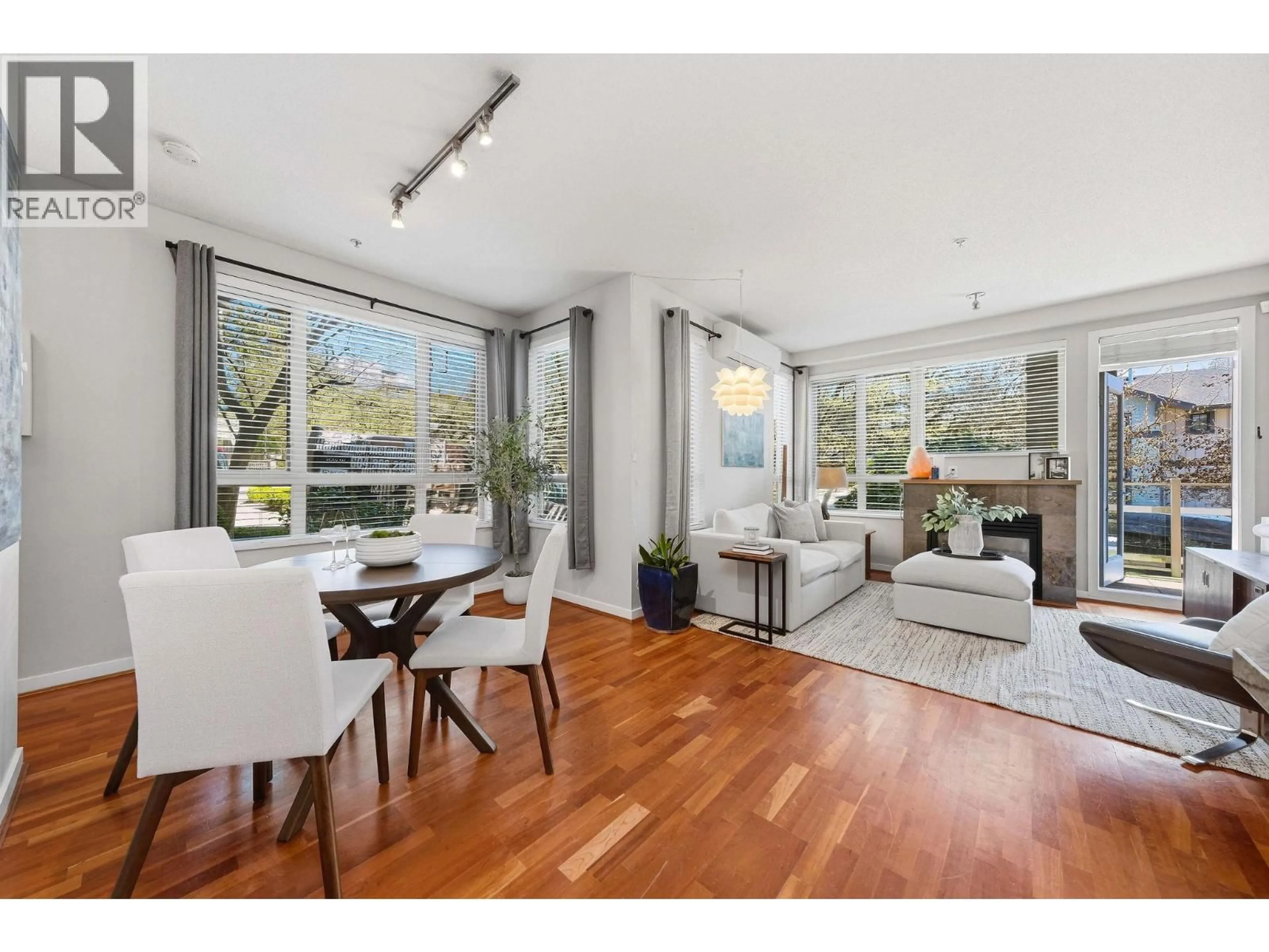 A pic of a room for 223 - 530 RAVEN WOODS DRIVE, North Vancouver British Columbia V7G2T5