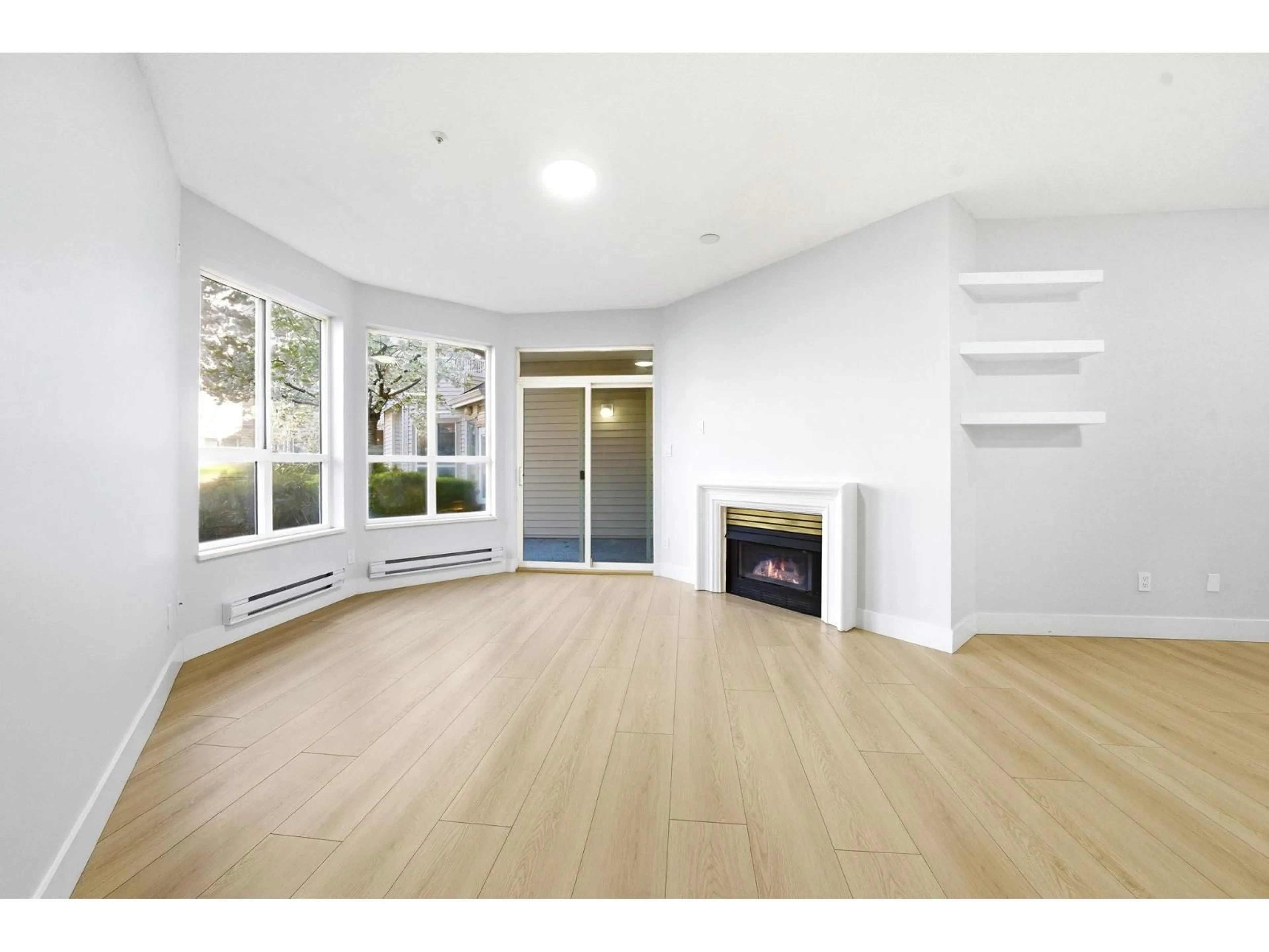 Unknown for 110 - 8139 121A STREET, Surrey British Columbia V3W0Z2