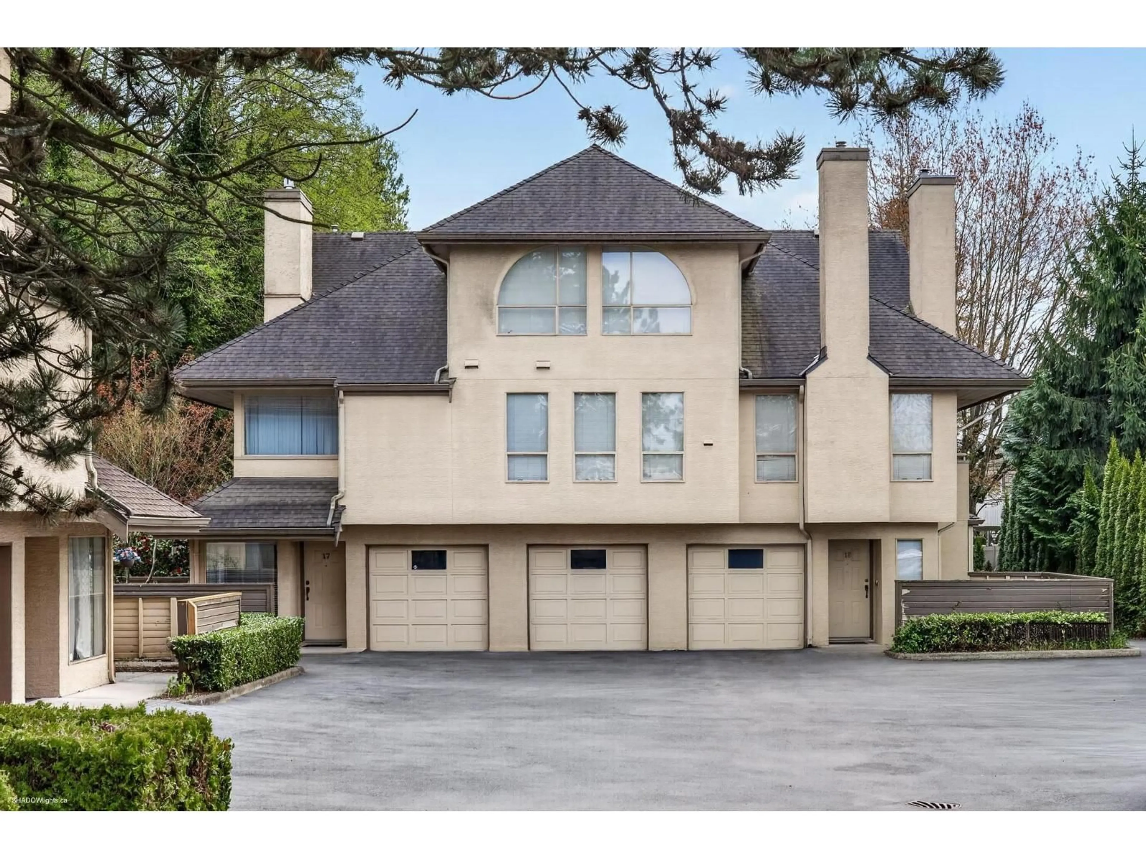 Unknown for 17 - 12172 72 AVENUE, Surrey British Columbia V3W2L9