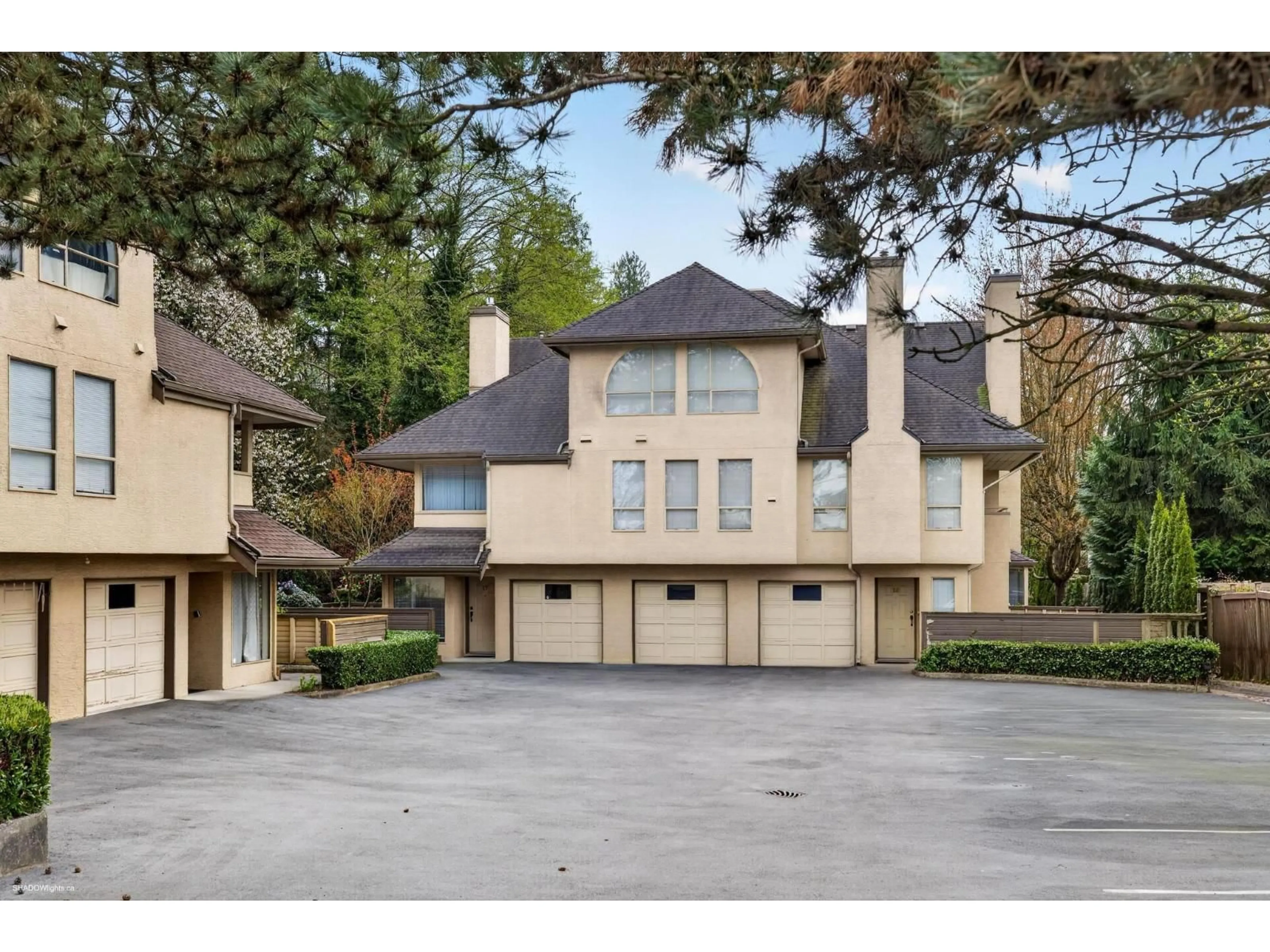 Unknown for 17 - 12172 72 AVENUE, Surrey British Columbia V3W2L9