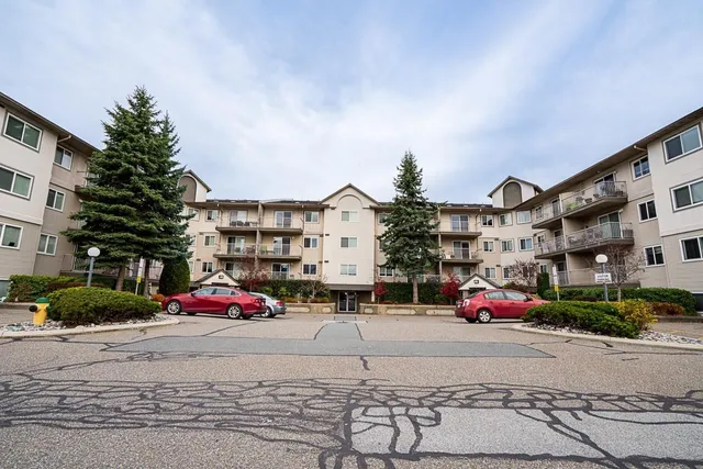 118 - 7694 EVANS ROAD, Chilliwack 2