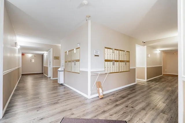 118 - 7694 EVANS ROAD, Chilliwack 3
