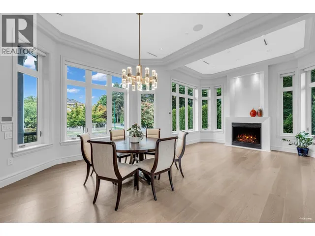 2328 MCBAIN AVENUE, Vancouver 2
