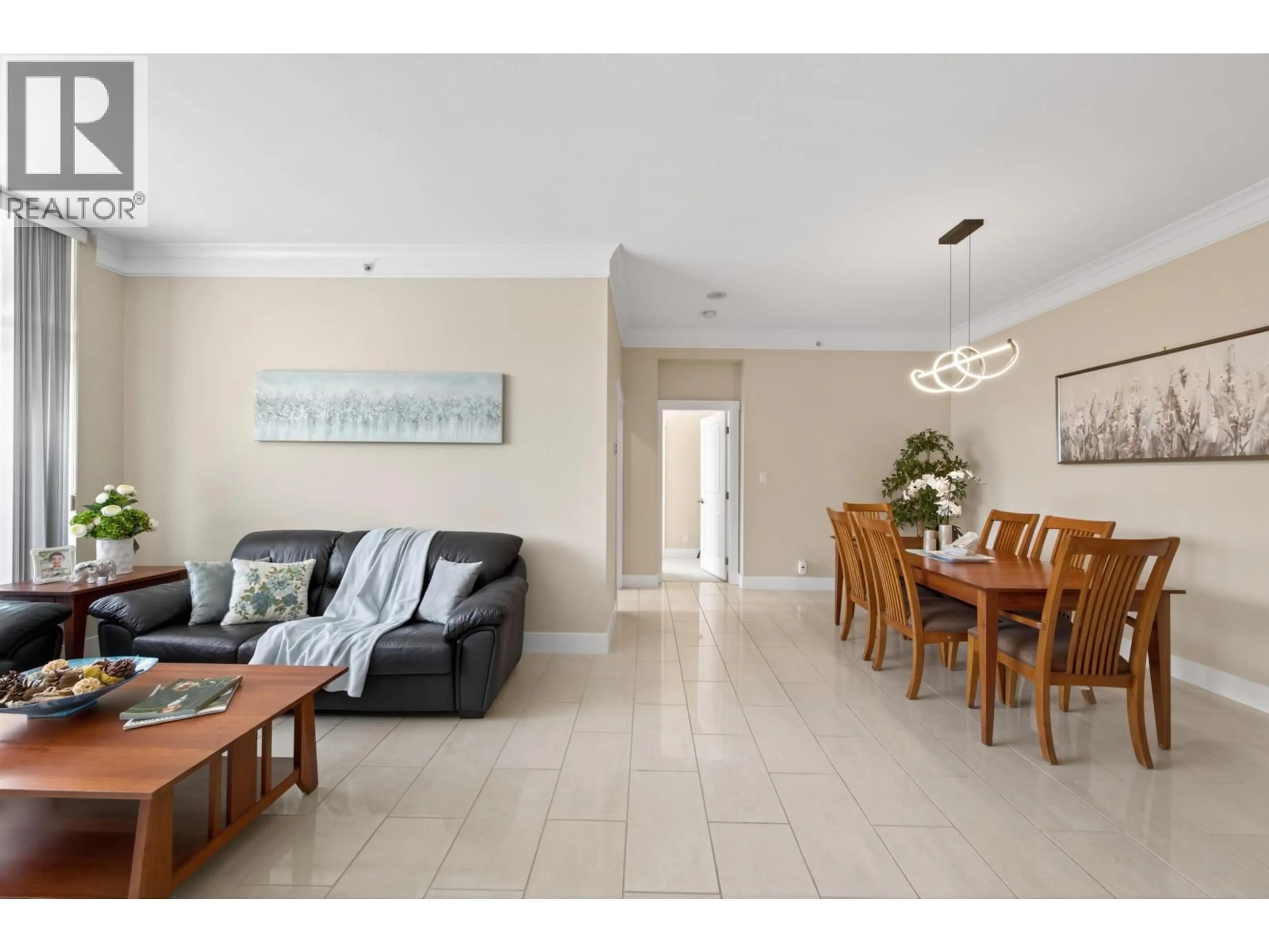 Unknown for 613 - 4685 VALLEY DRIVE, Vancouver British Columbia V6J5M2