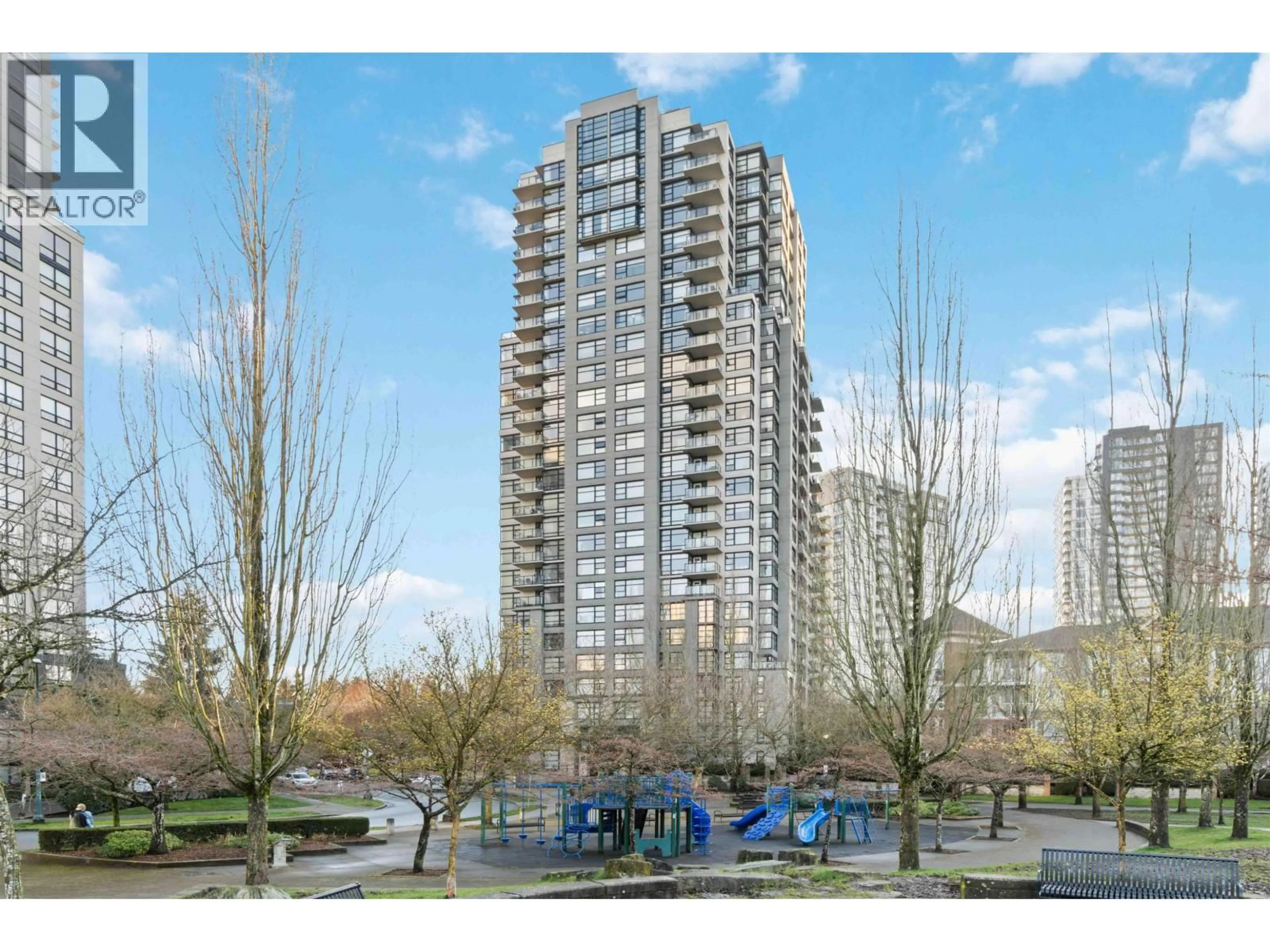 Unknown for 2009 - 5380 OBEN STREET, Vancouver British Columbia V5R6H7