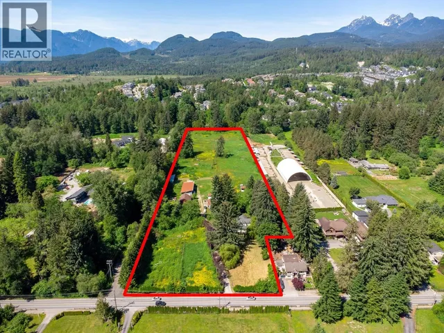 22909 132 AVENUE, Maple Ridge 2